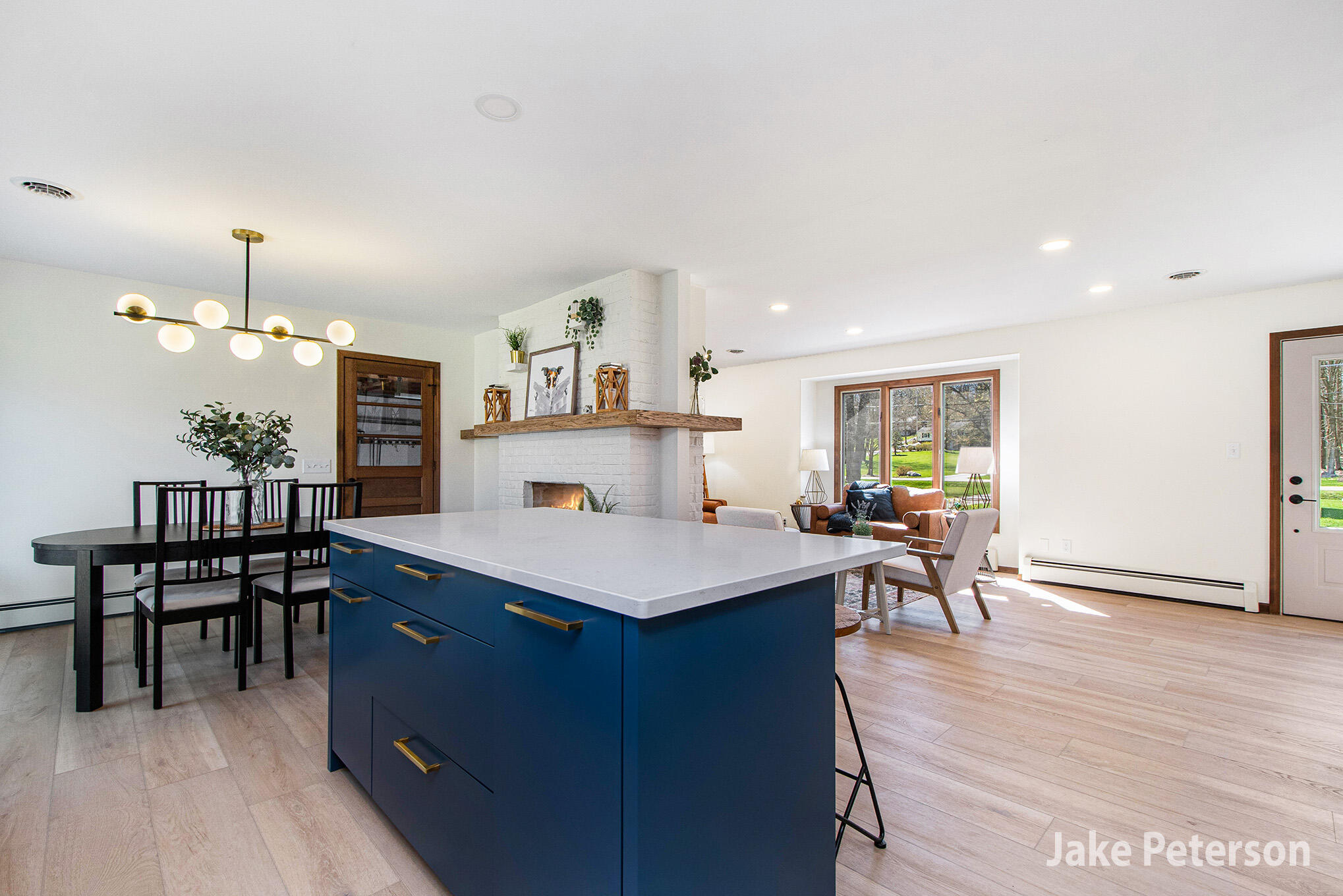 7373 Kilmer Drive SE