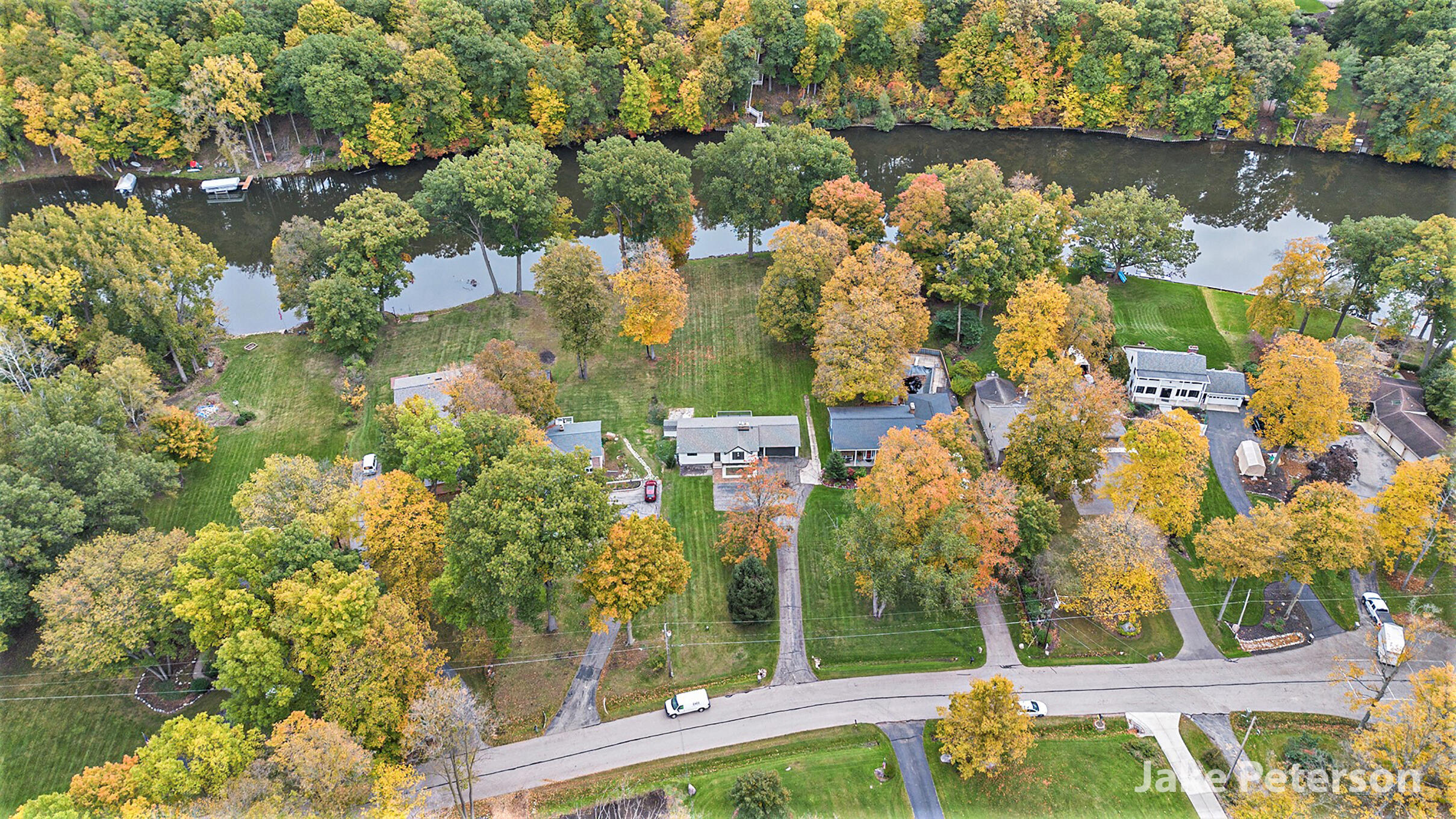 7373 Kilmer Drive SE