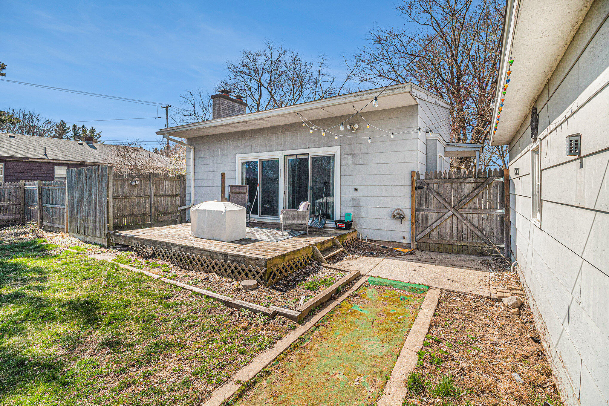 1414 Marlin Avenue NW