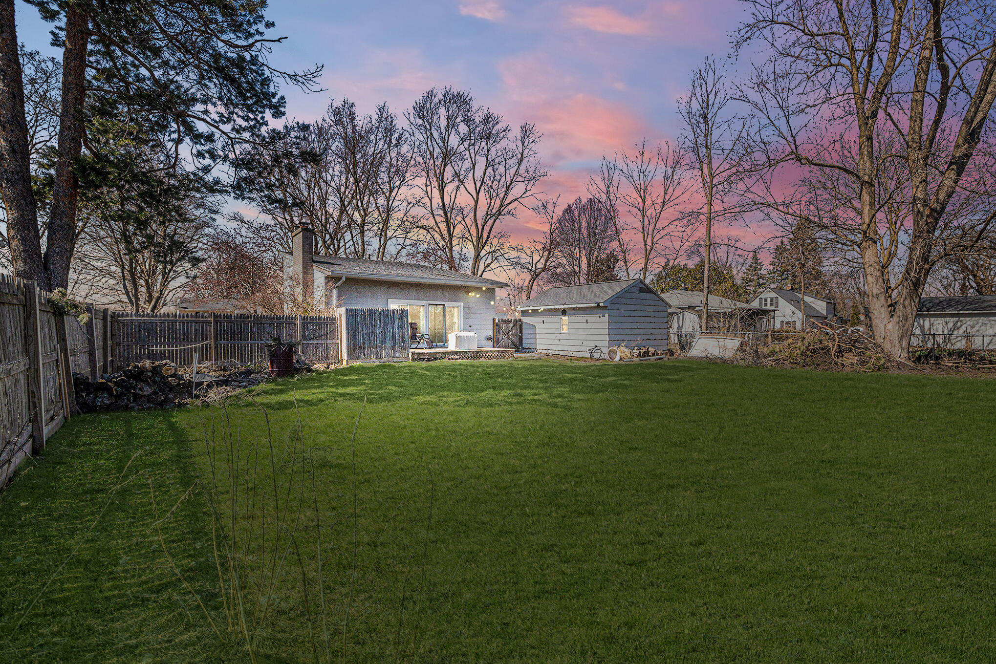 1414 Marlin Avenue NW