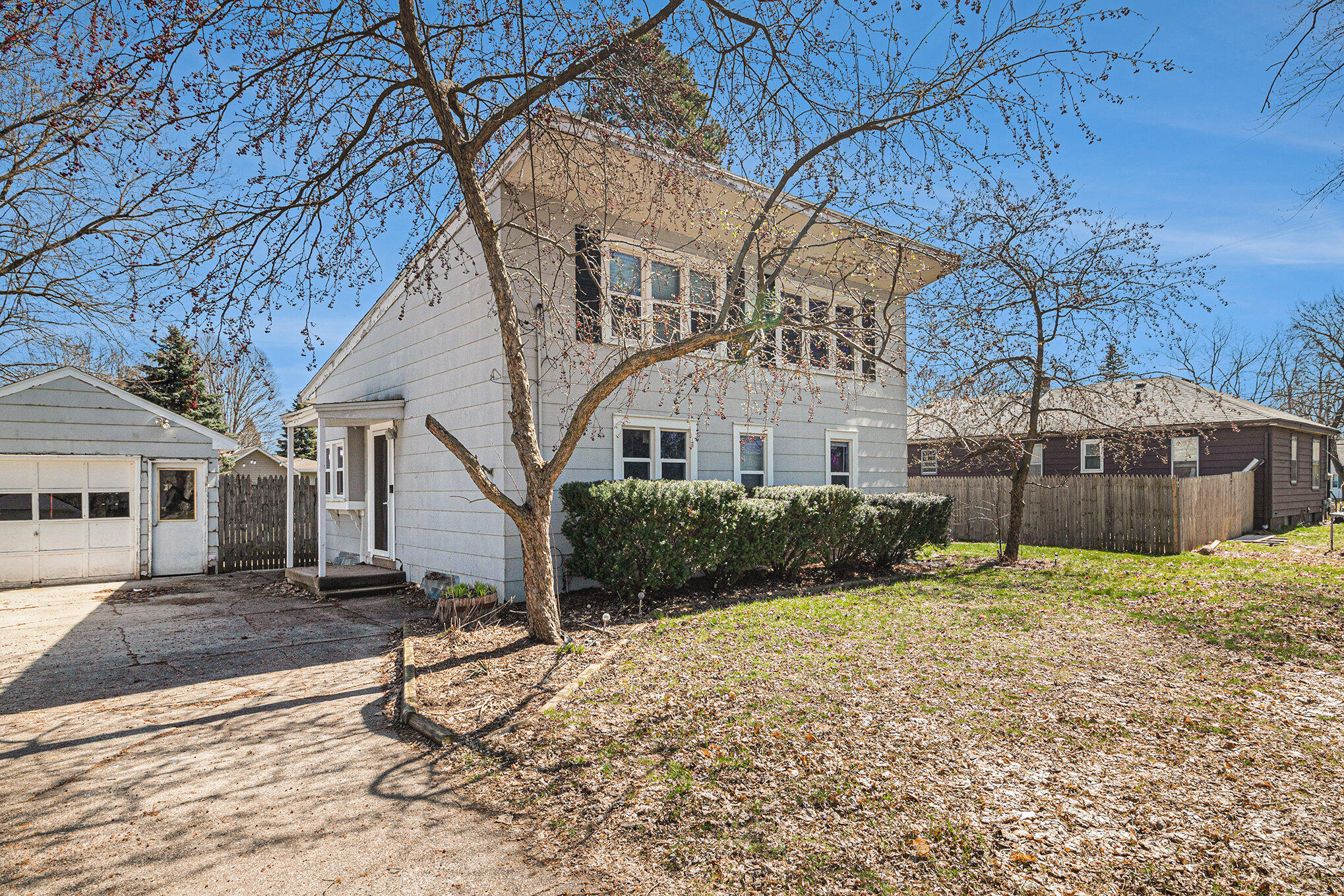 1414 Marlin Avenue NW