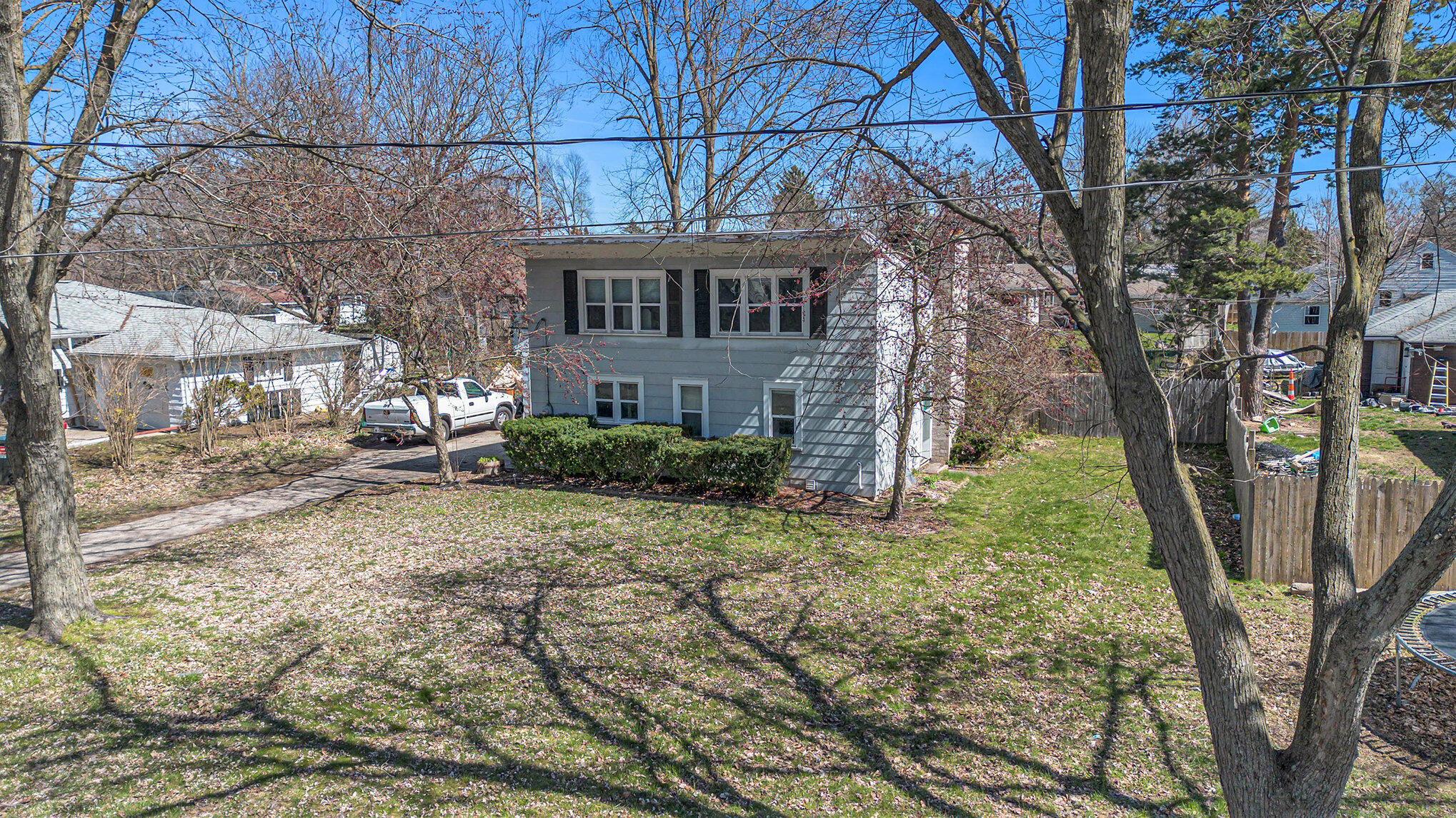 1414 Marlin Avenue NW