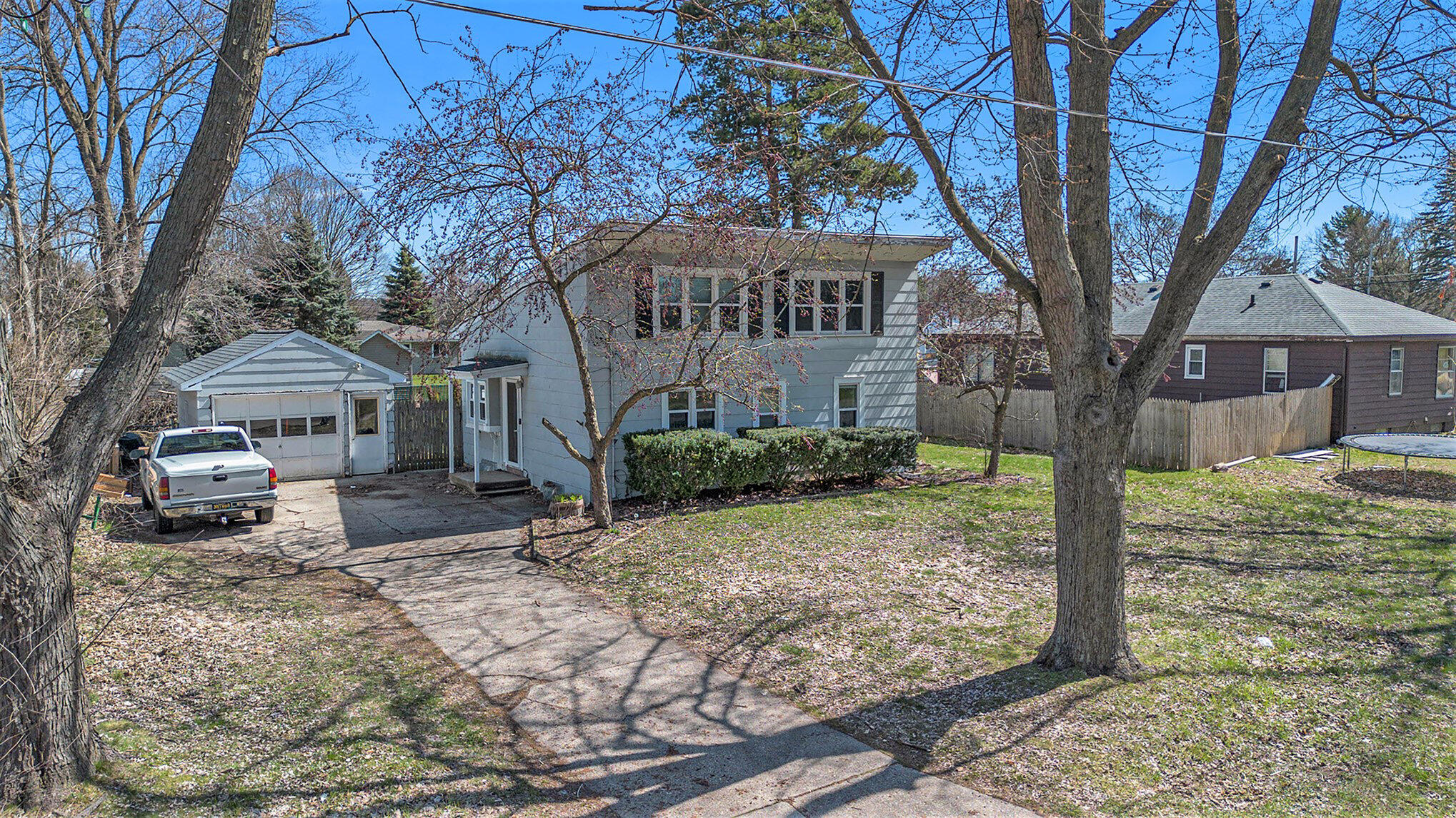 1414 Marlin Avenue NW