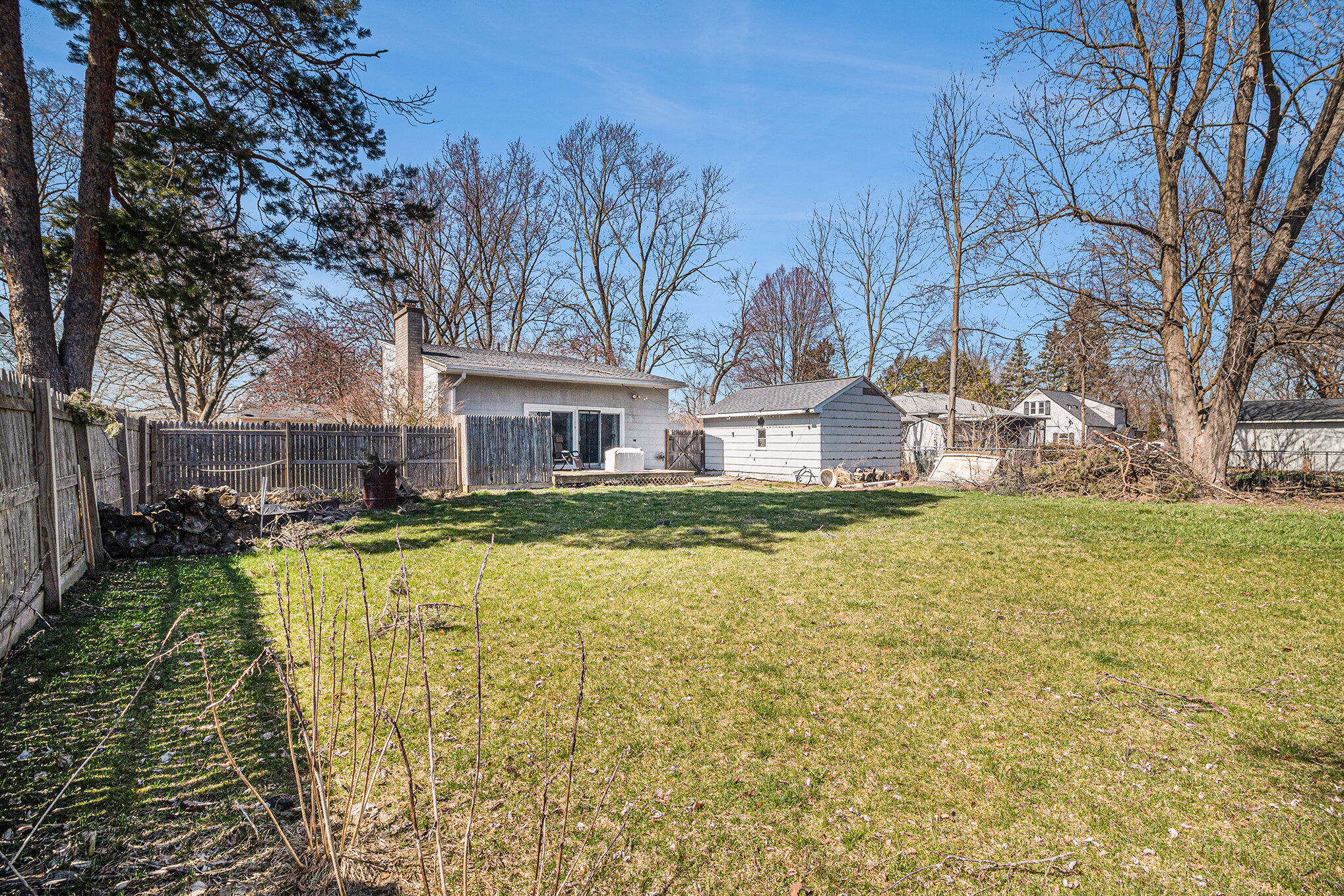 1414 Marlin Avenue NW