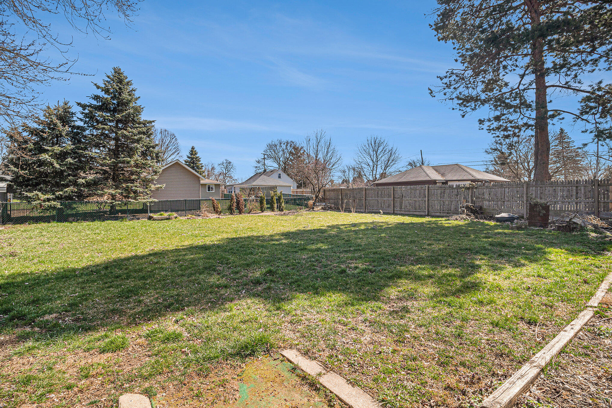 1414 Marlin Avenue NW