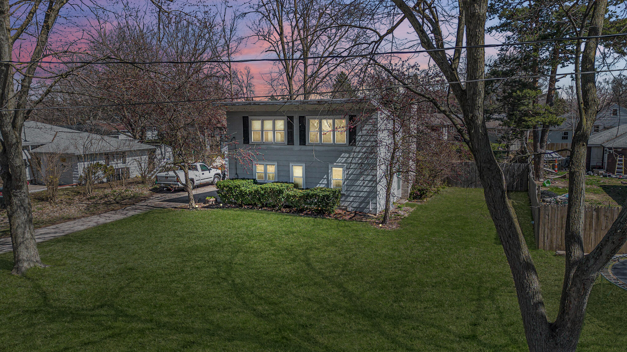 1414 Marlin Avenue NW