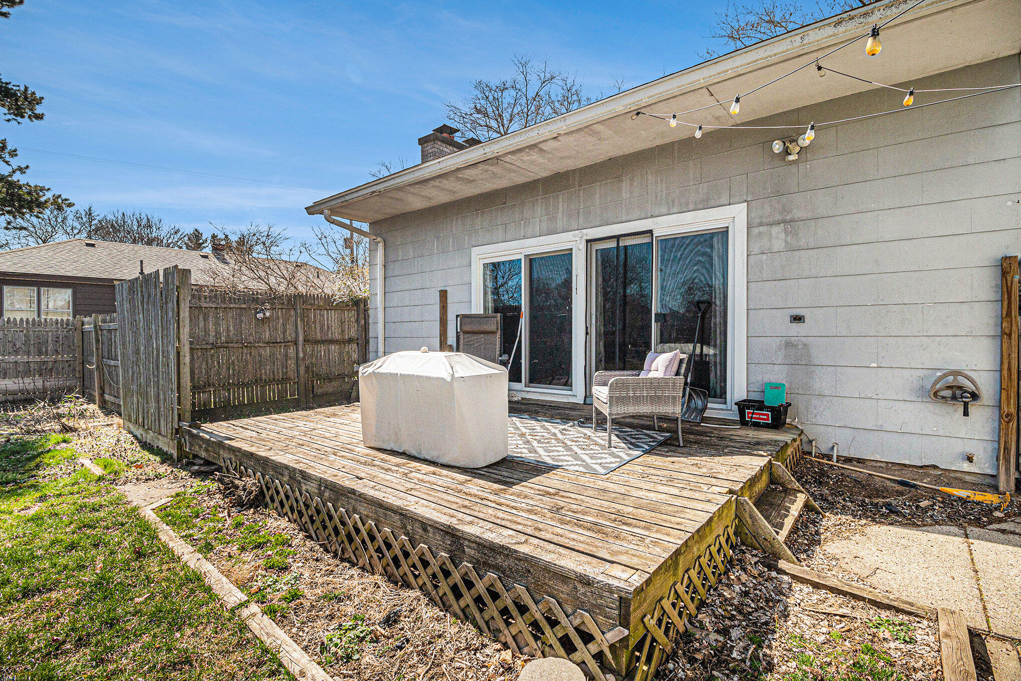 1414 Marlin Avenue NW