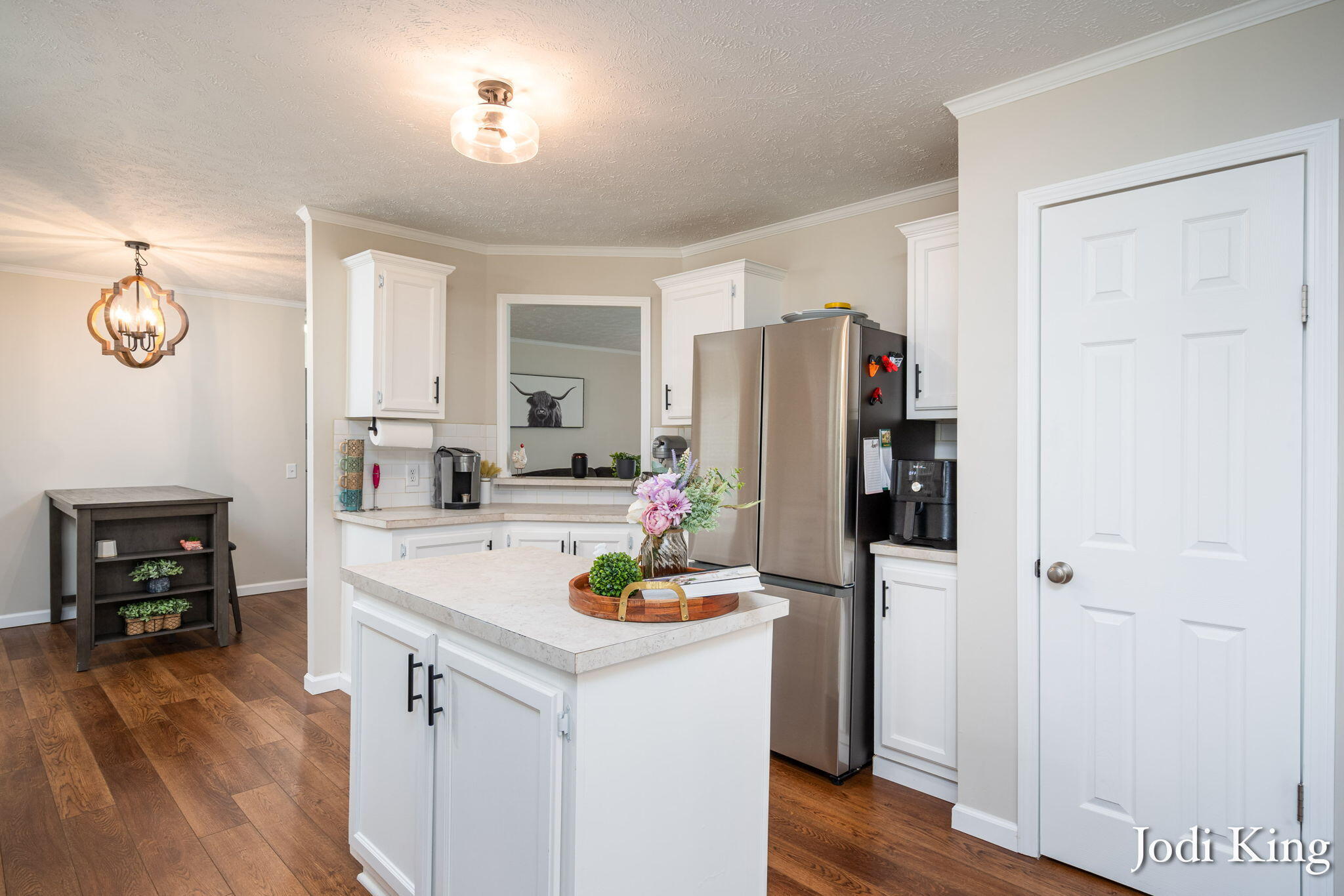13309 Wabasis Avenue NE