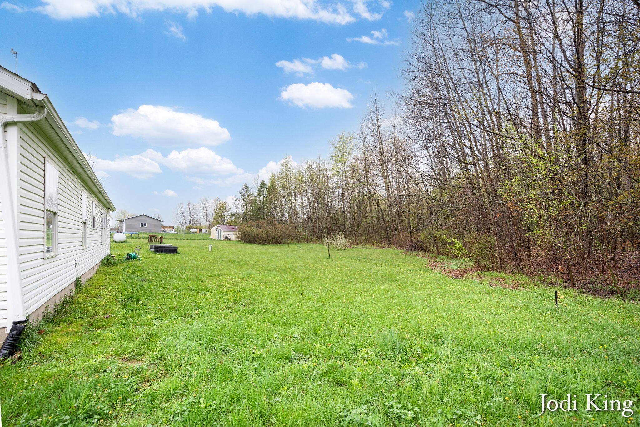 13309 Wabasis Avenue NE