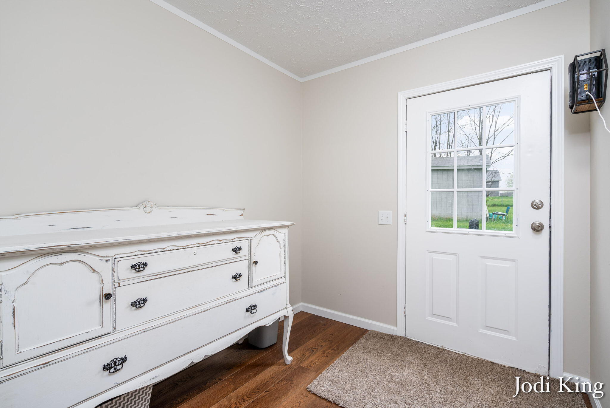 13309 Wabasis Avenue NE