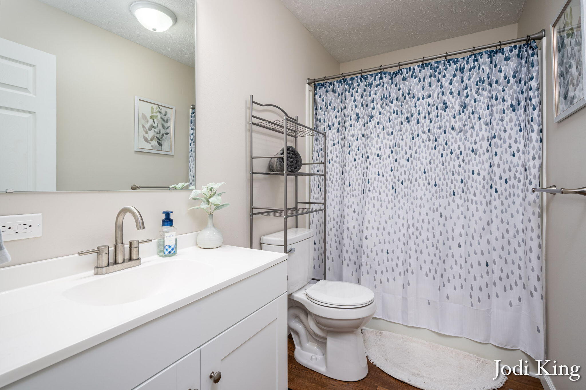 13309 Wabasis Avenue NE
