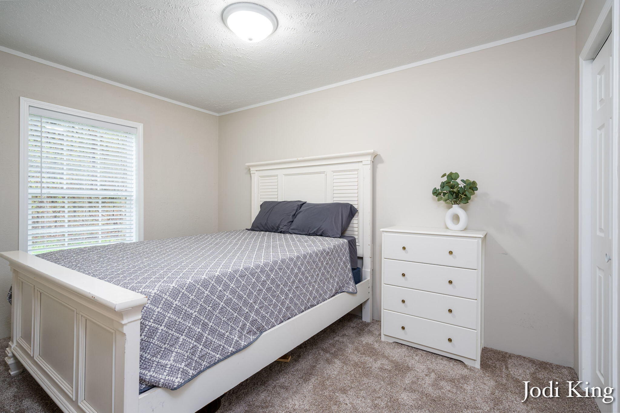 13309 Wabasis Avenue NE