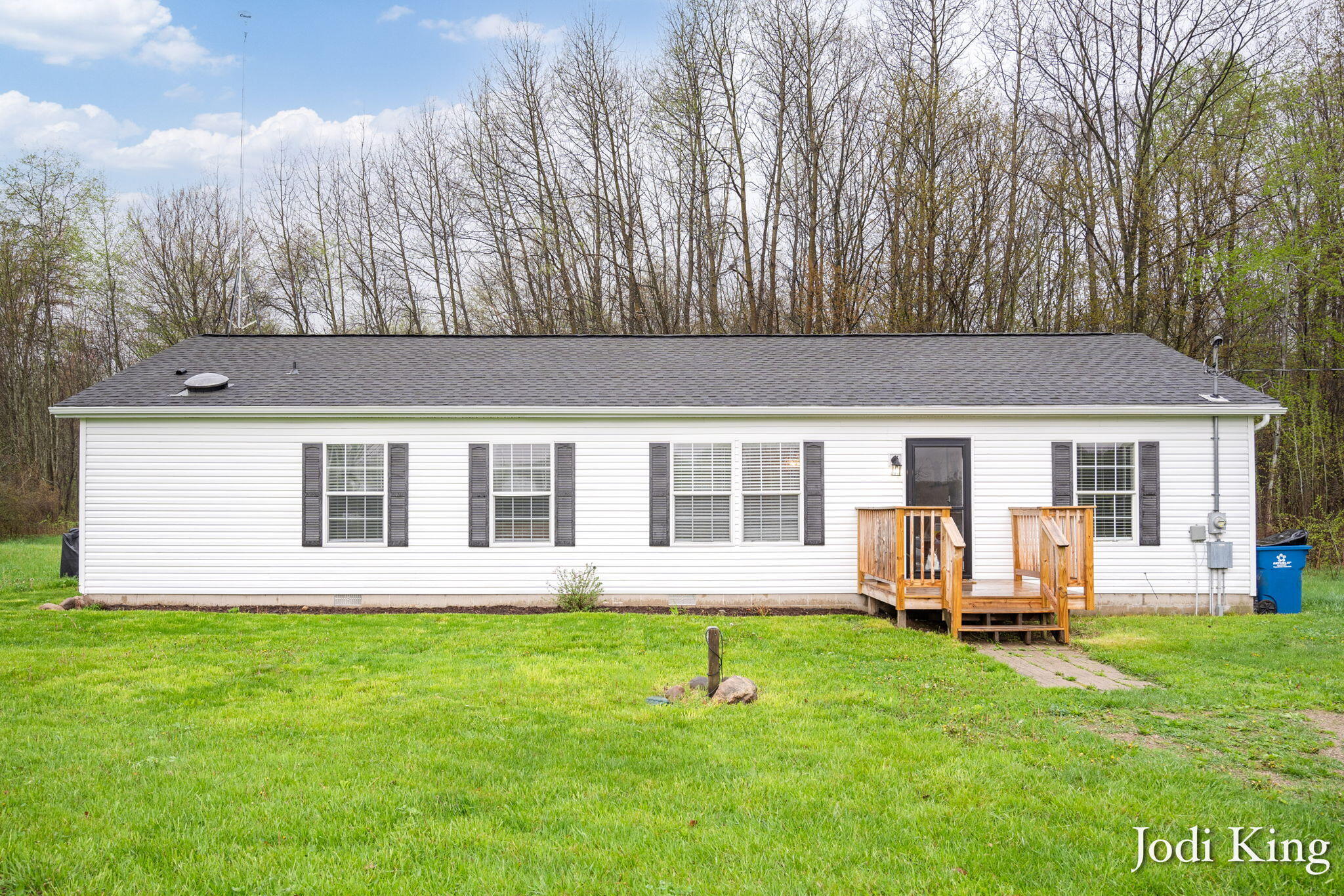 13309 Wabasis Avenue NE
