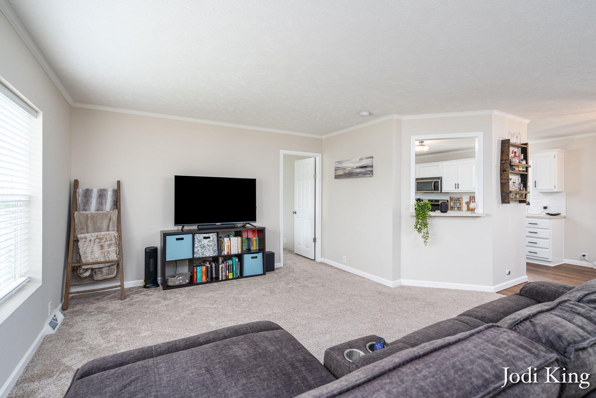 13309 Wabasis Avenue NE