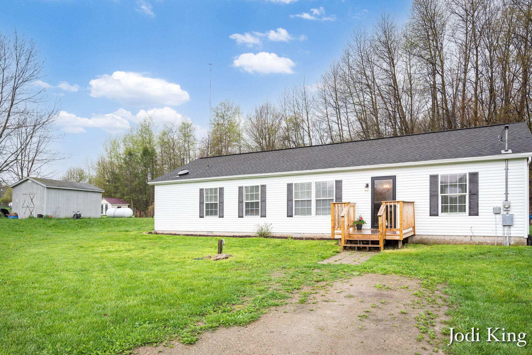 13309 Wabasis Avenue NE
