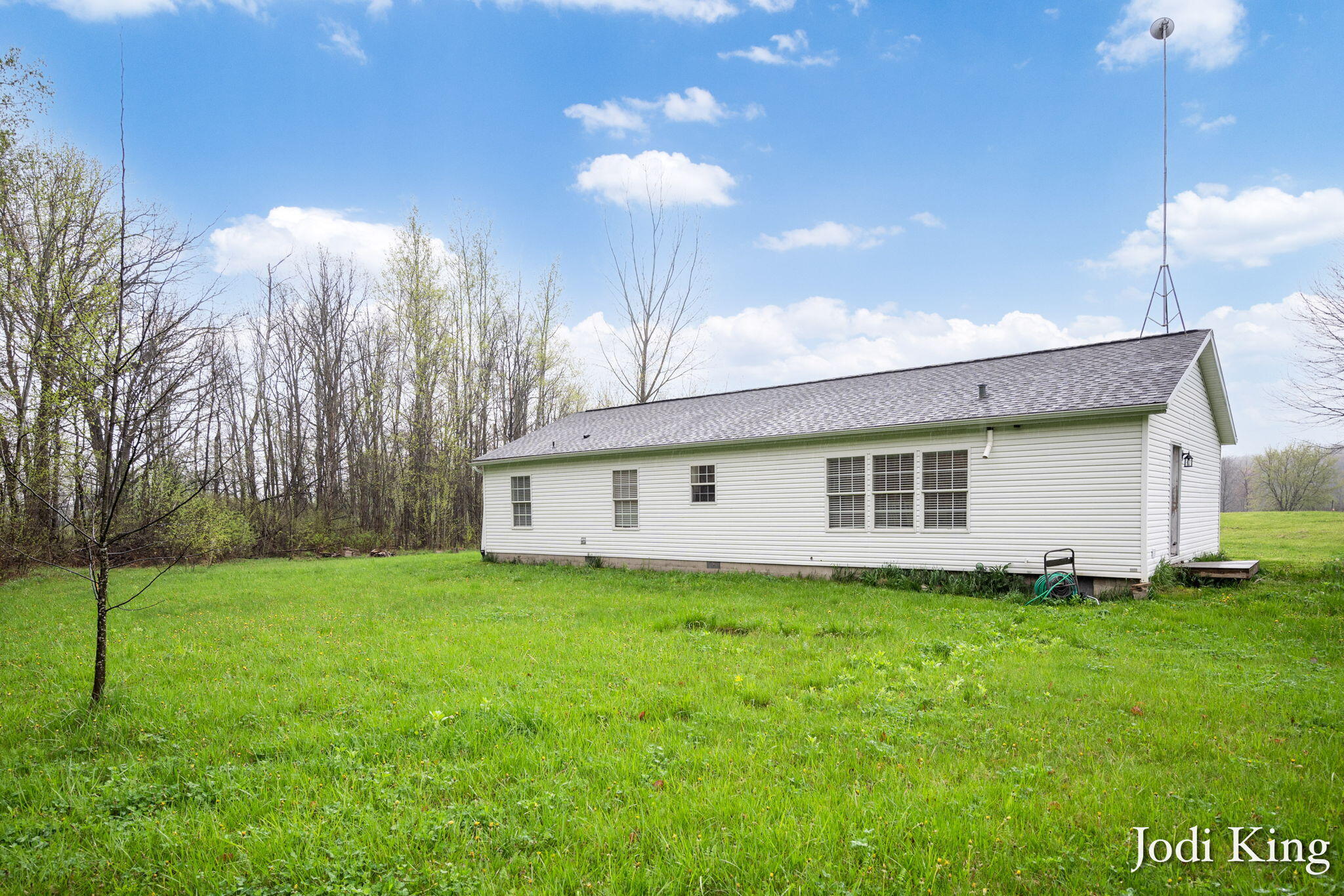 13309 Wabasis Avenue NE