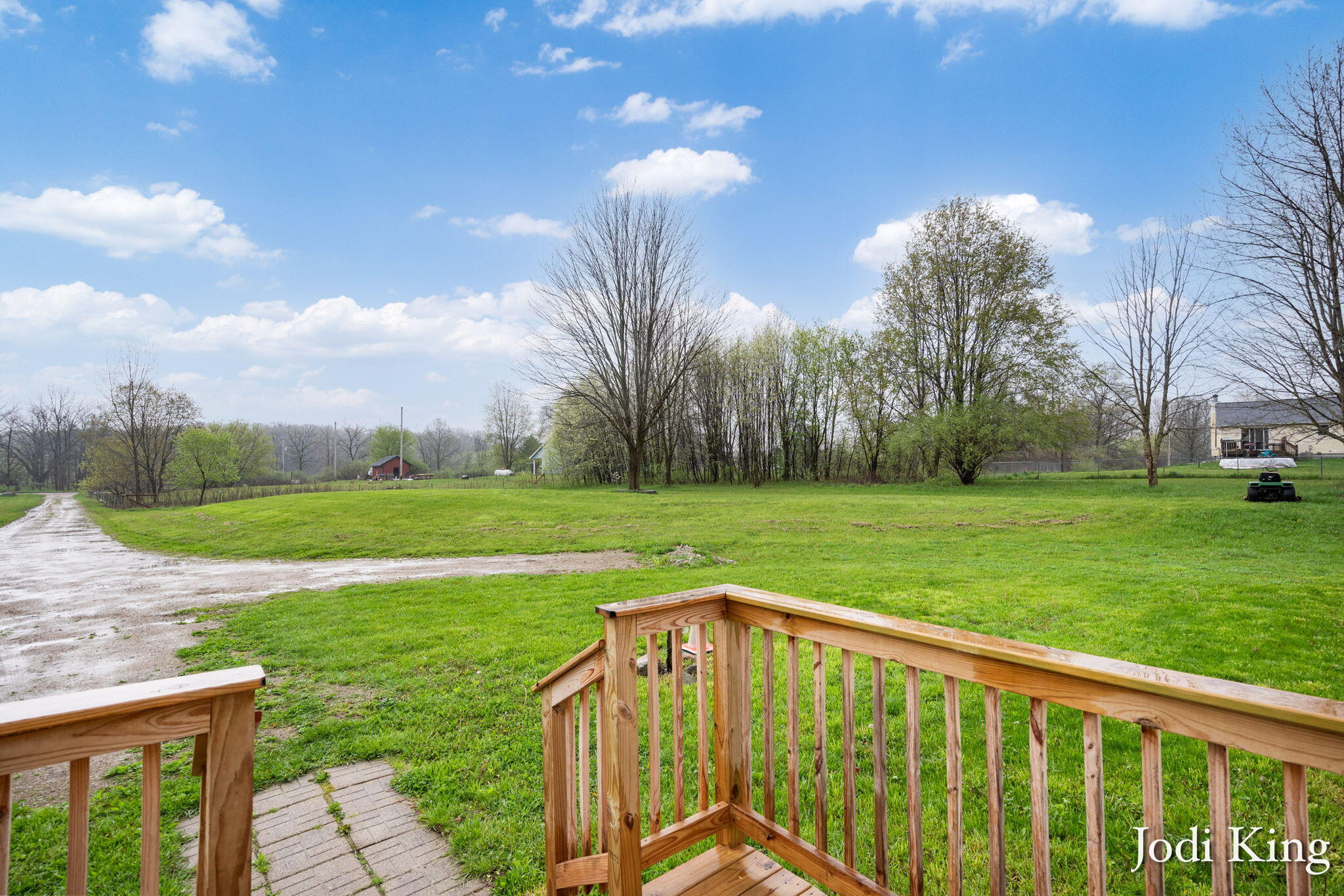 13309 Wabasis Avenue NE