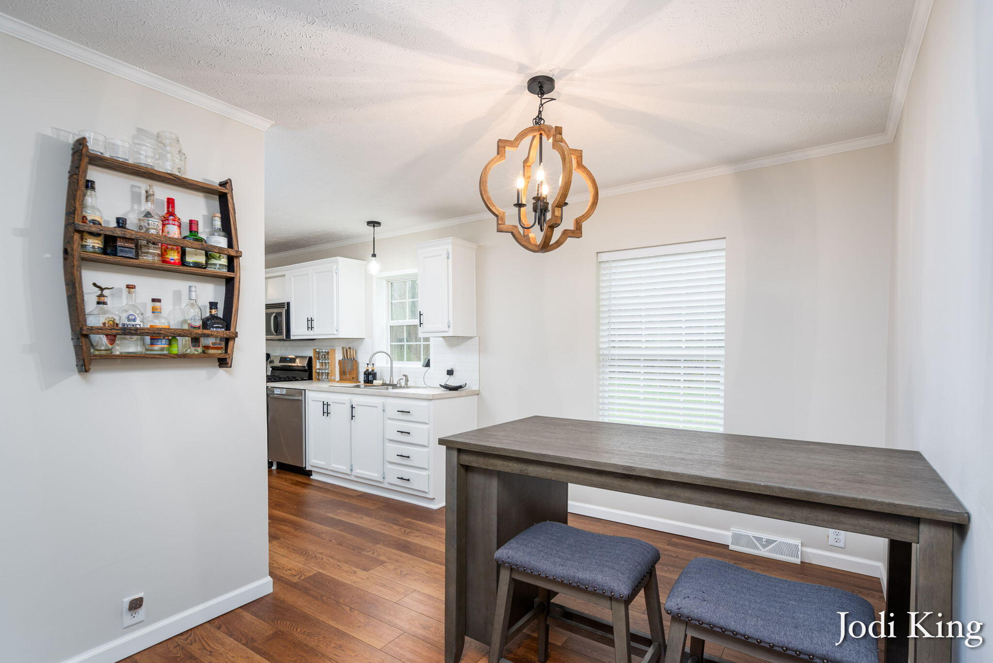 13309 Wabasis Avenue NE
