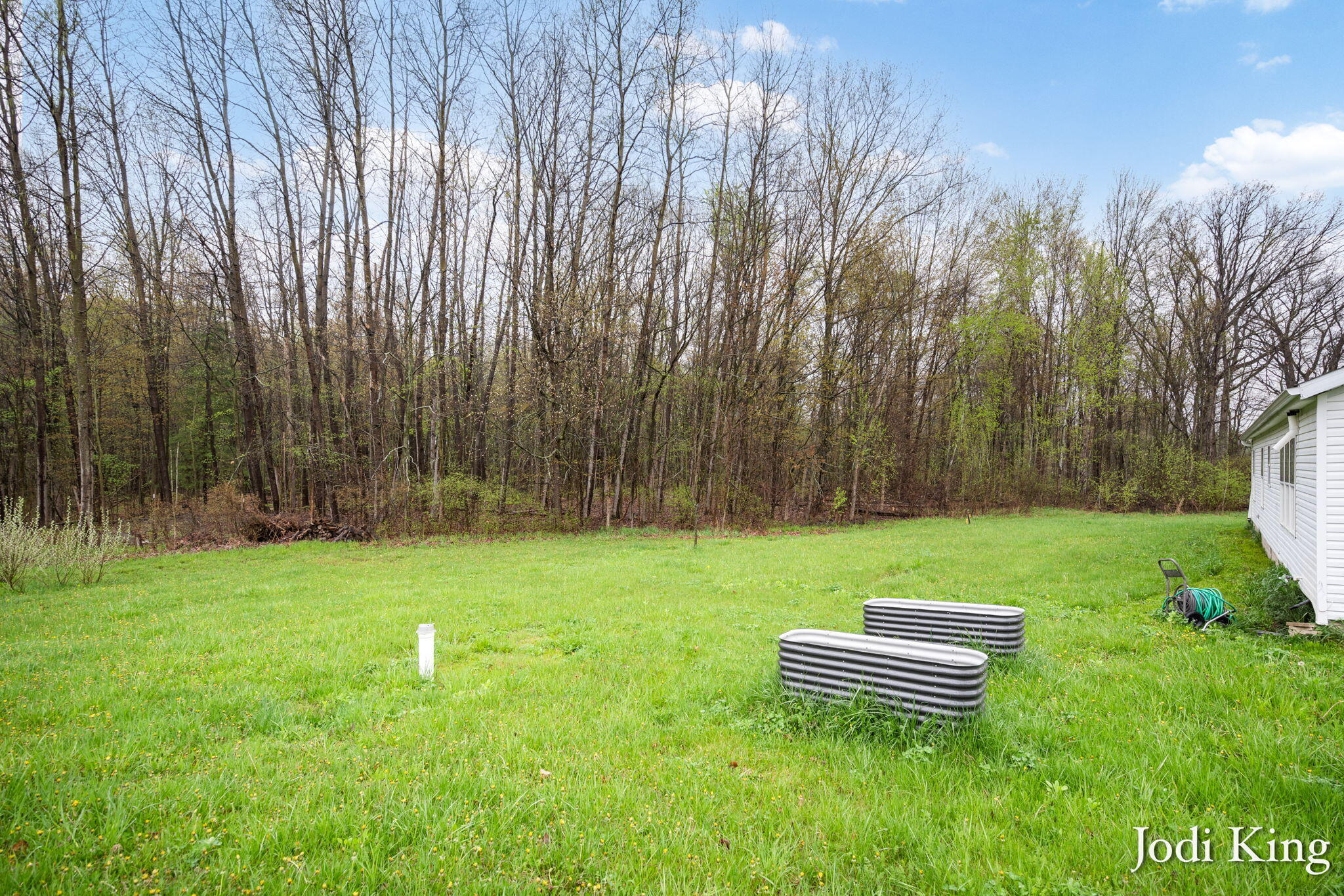 13309 Wabasis Avenue NE