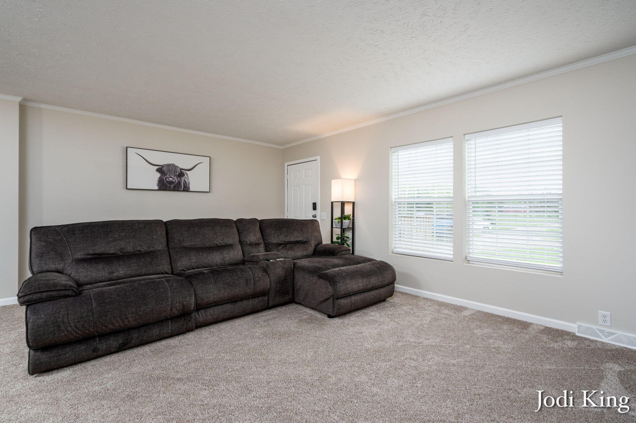 13309 Wabasis Avenue NE