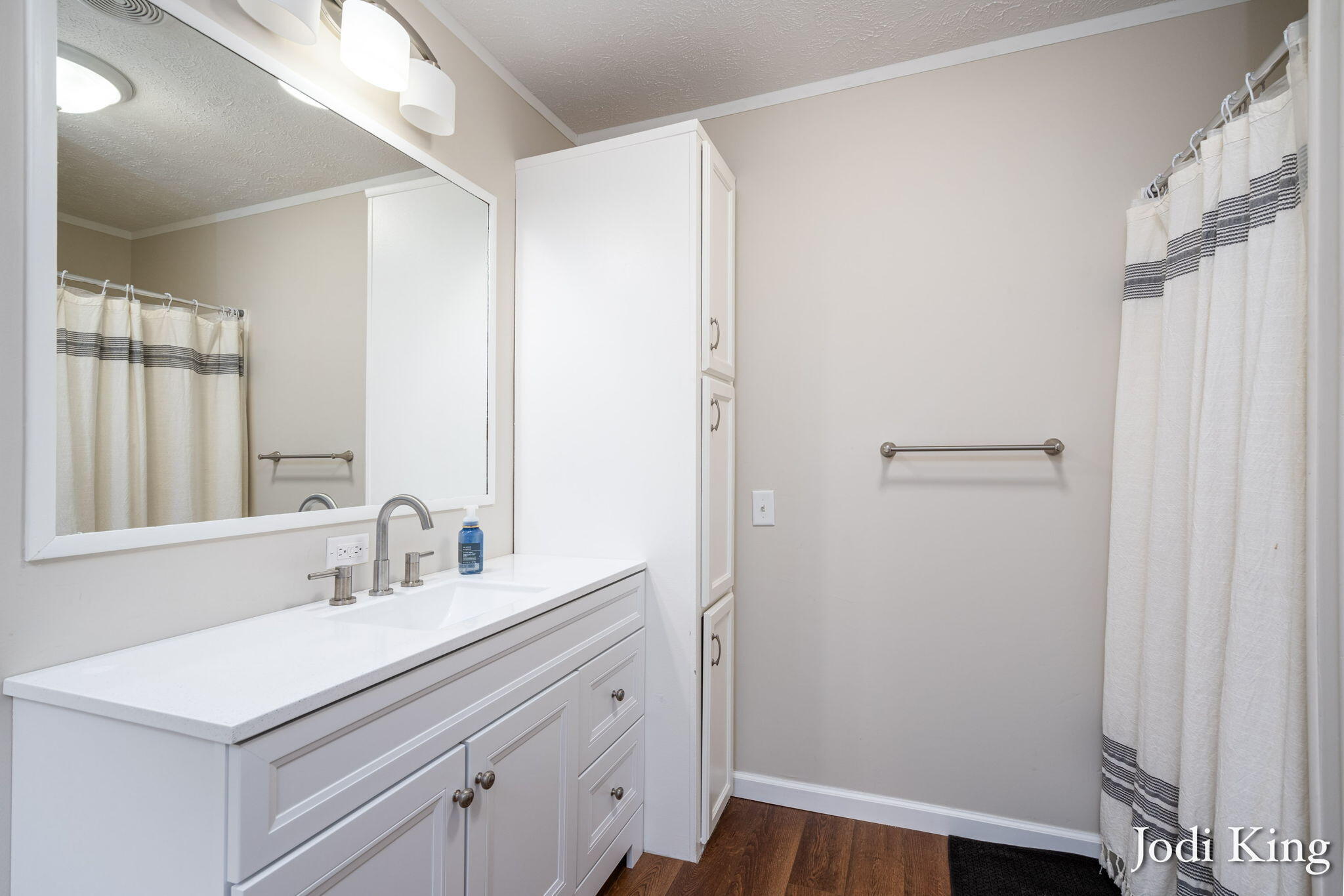 13309 Wabasis Avenue NE