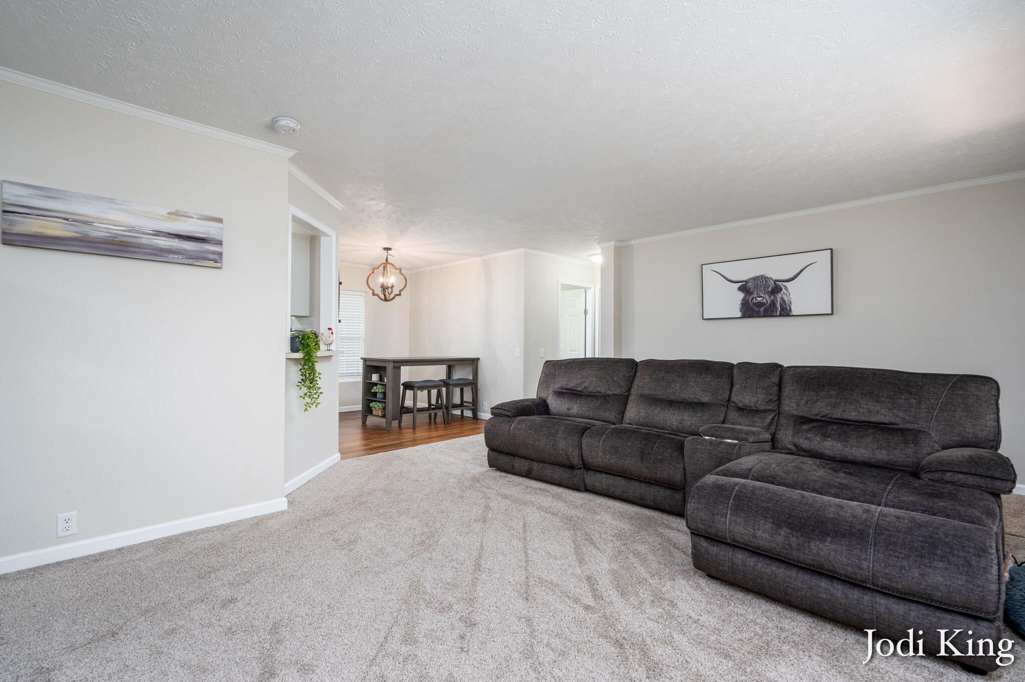 13309 Wabasis Avenue NE