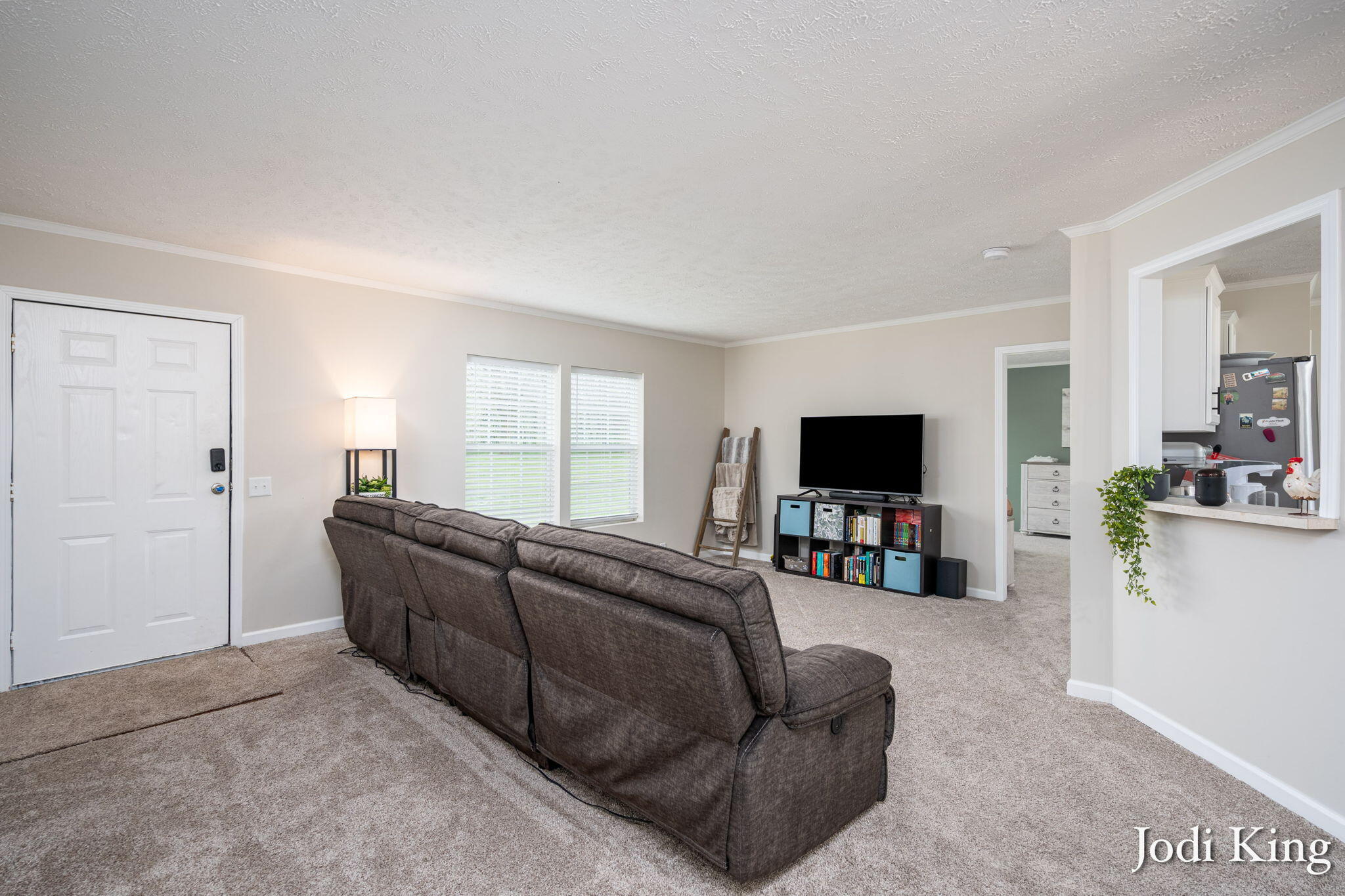 13309 Wabasis Avenue NE