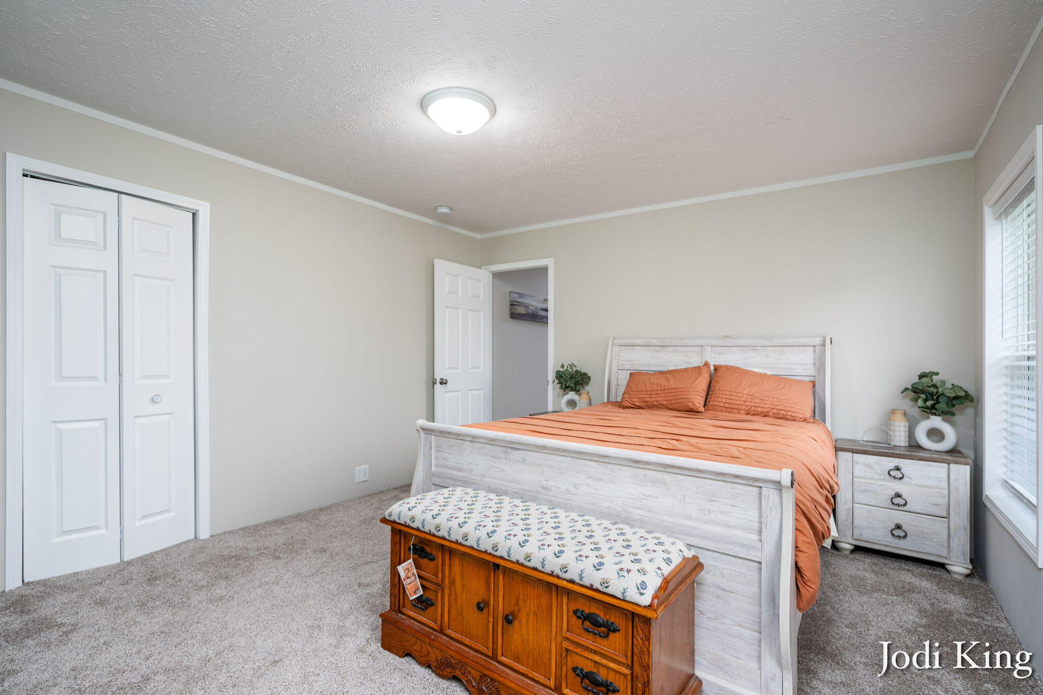 13309 Wabasis Avenue NE