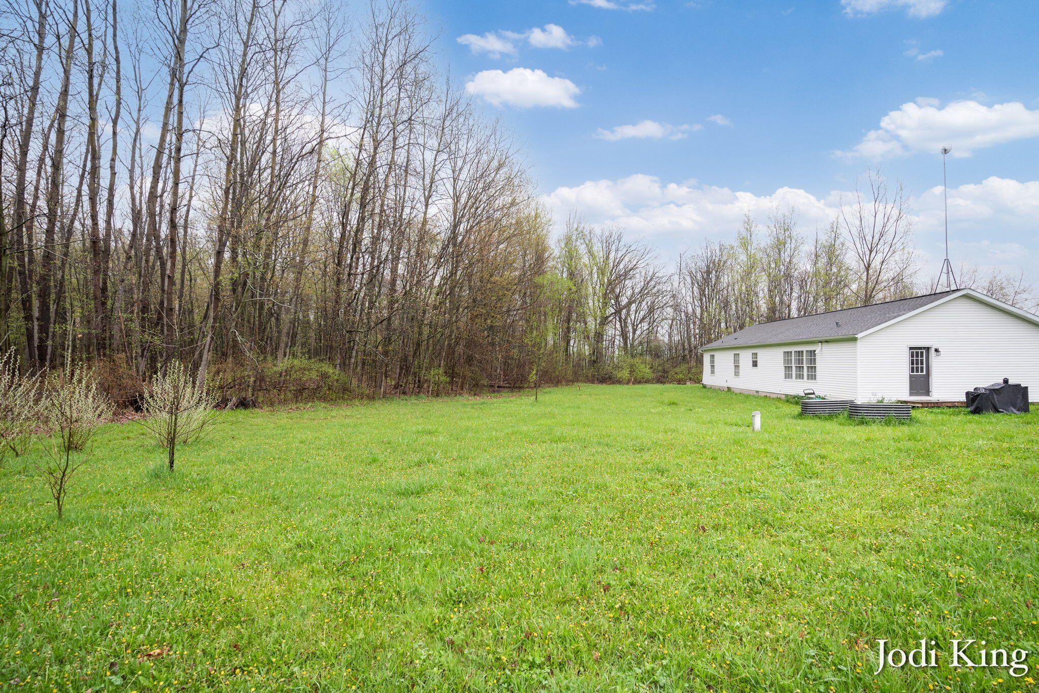 13309 Wabasis Avenue NE