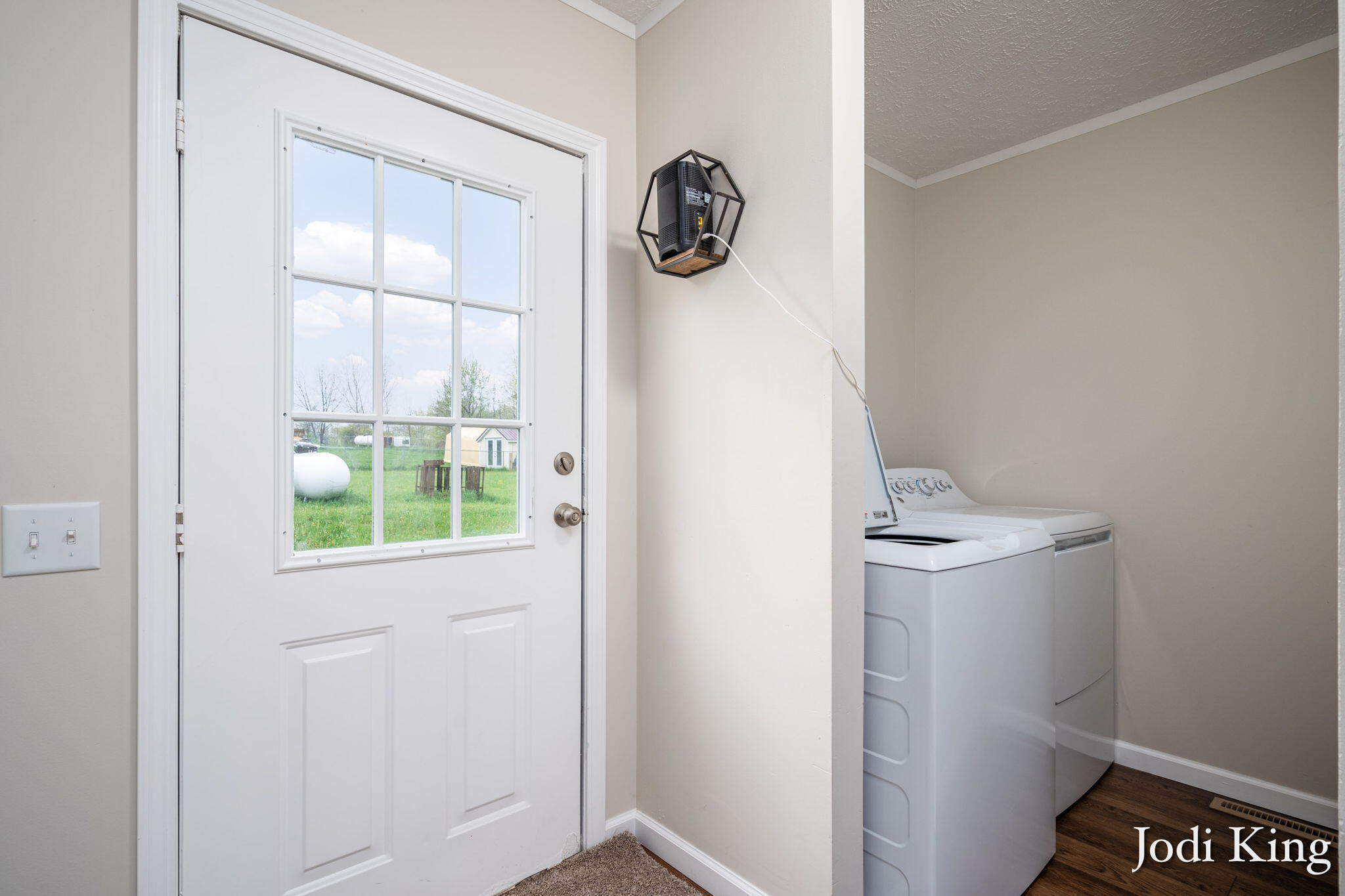 13309 Wabasis Avenue NE