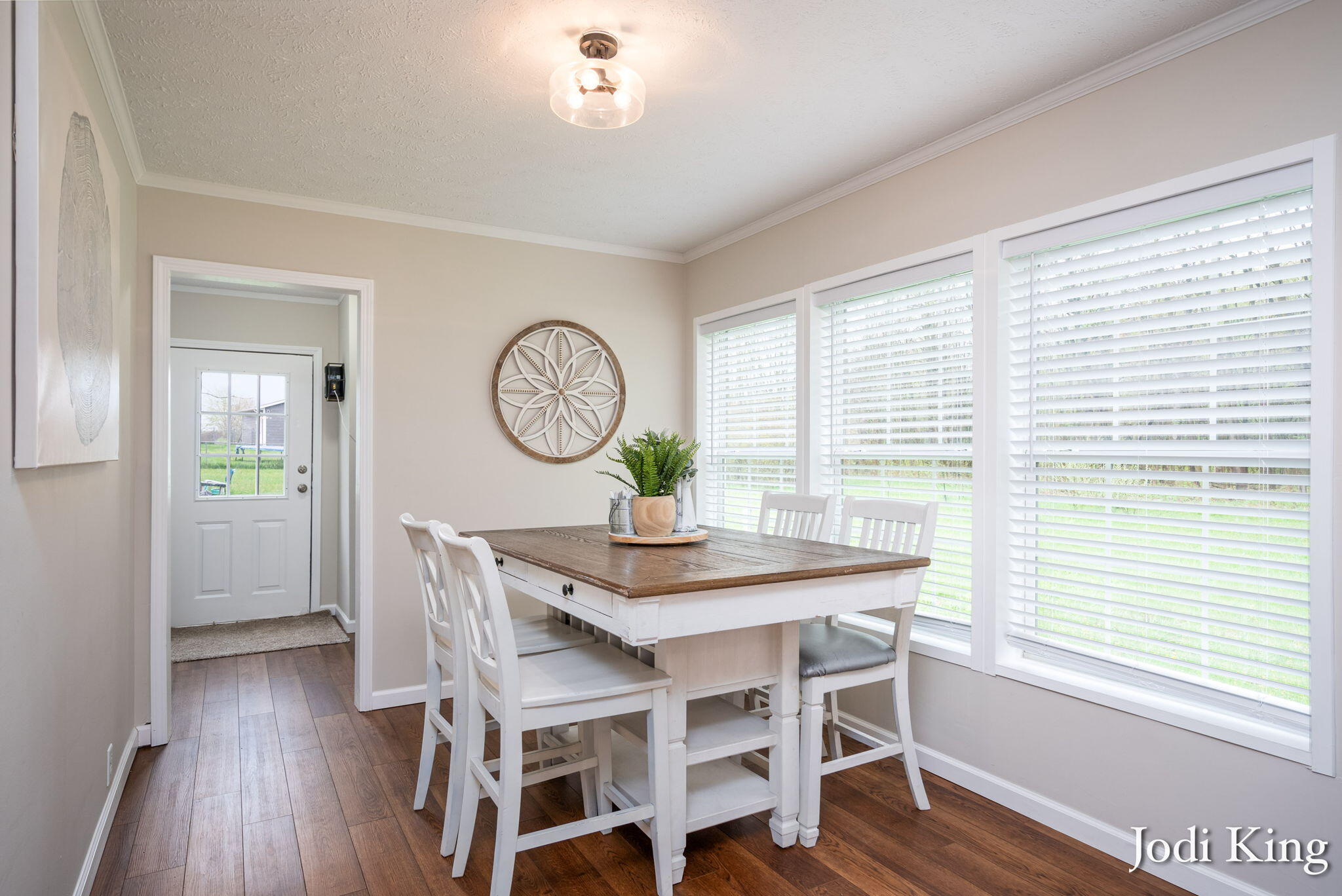 13309 Wabasis Avenue NE