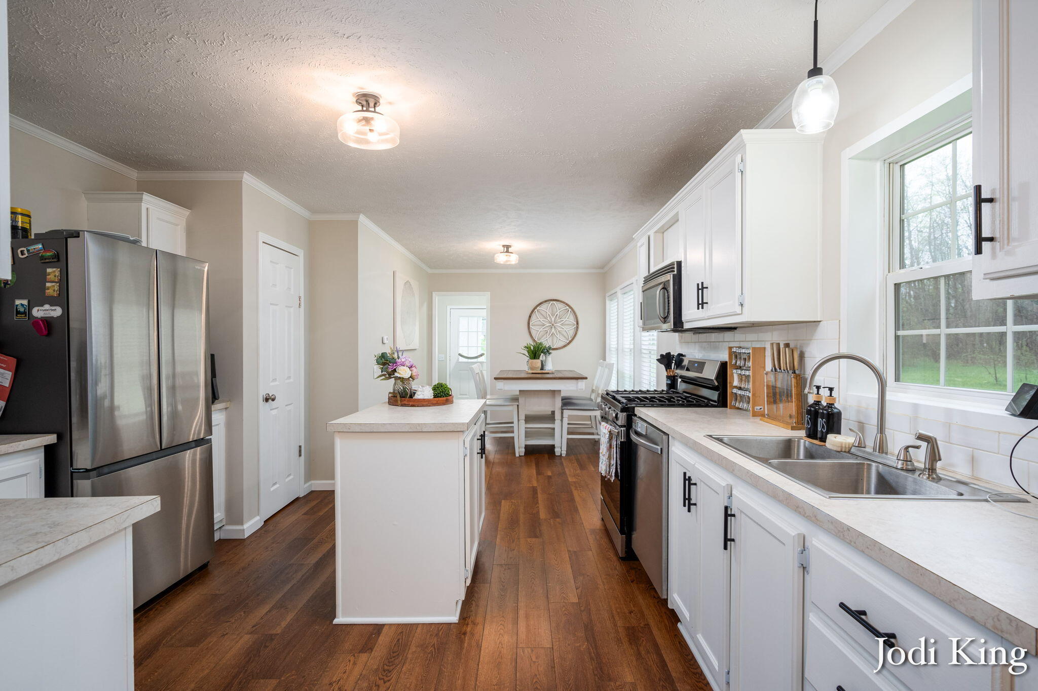 13309 Wabasis Avenue NE