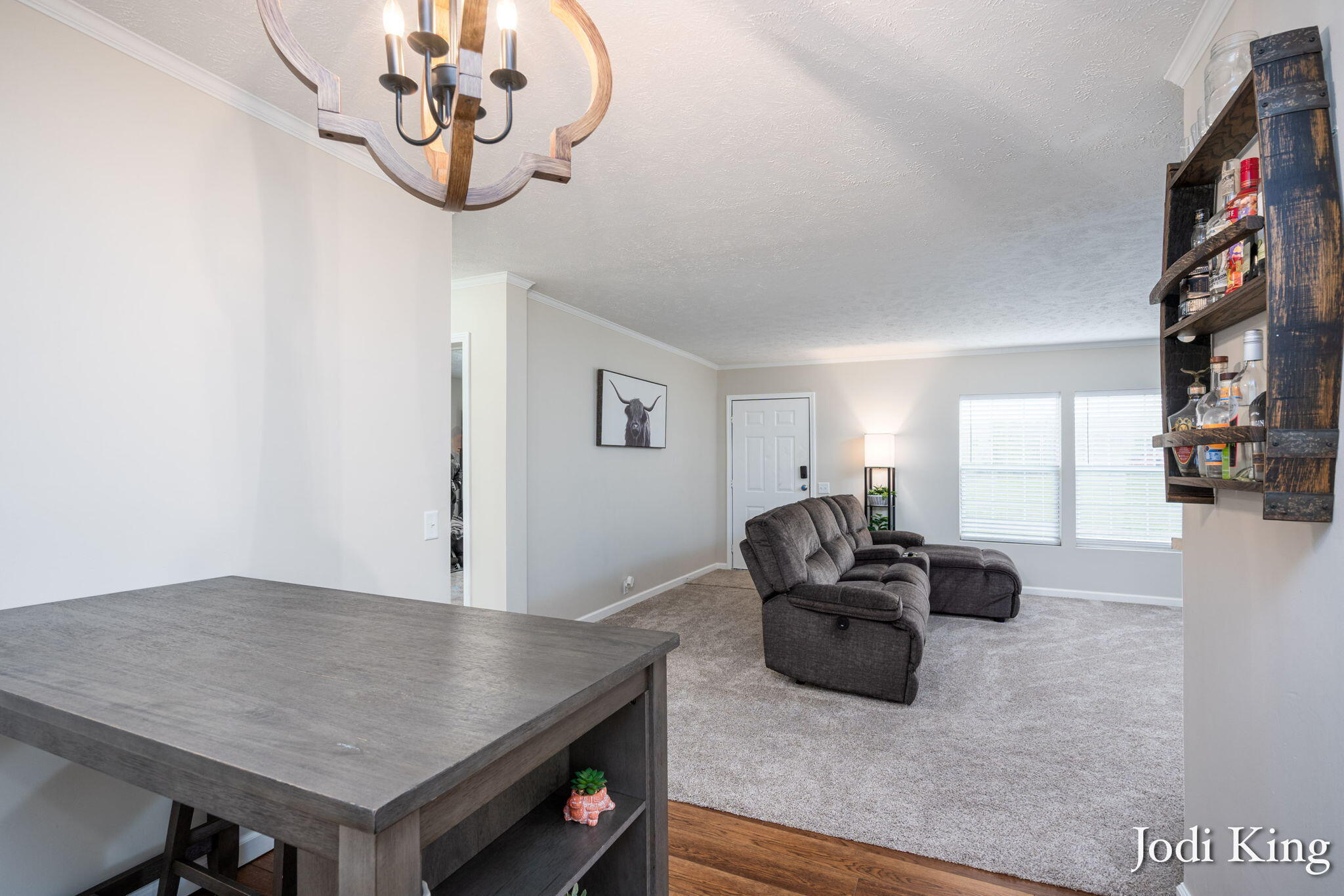 13309 Wabasis Avenue NE