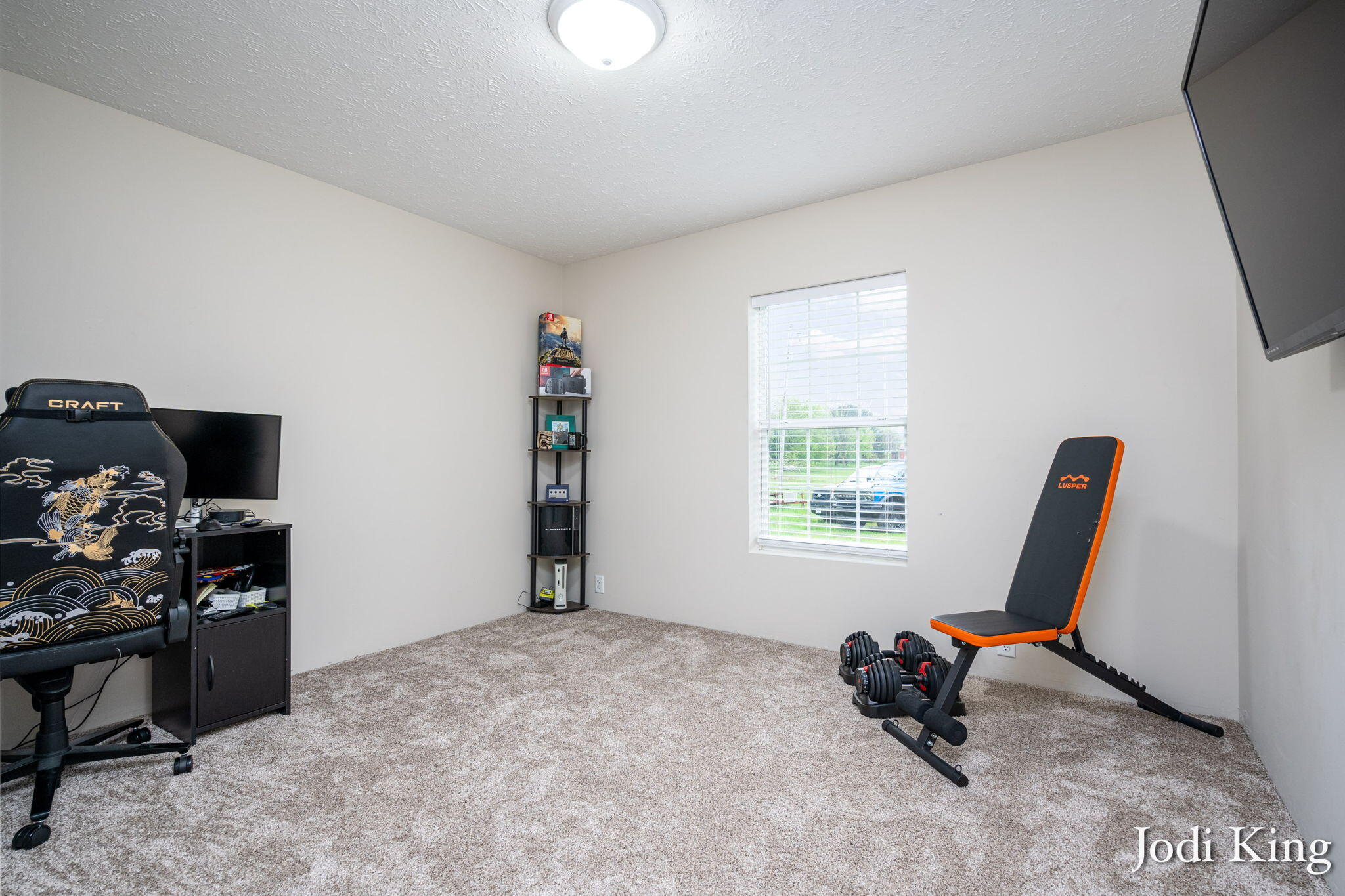 13309 Wabasis Avenue NE