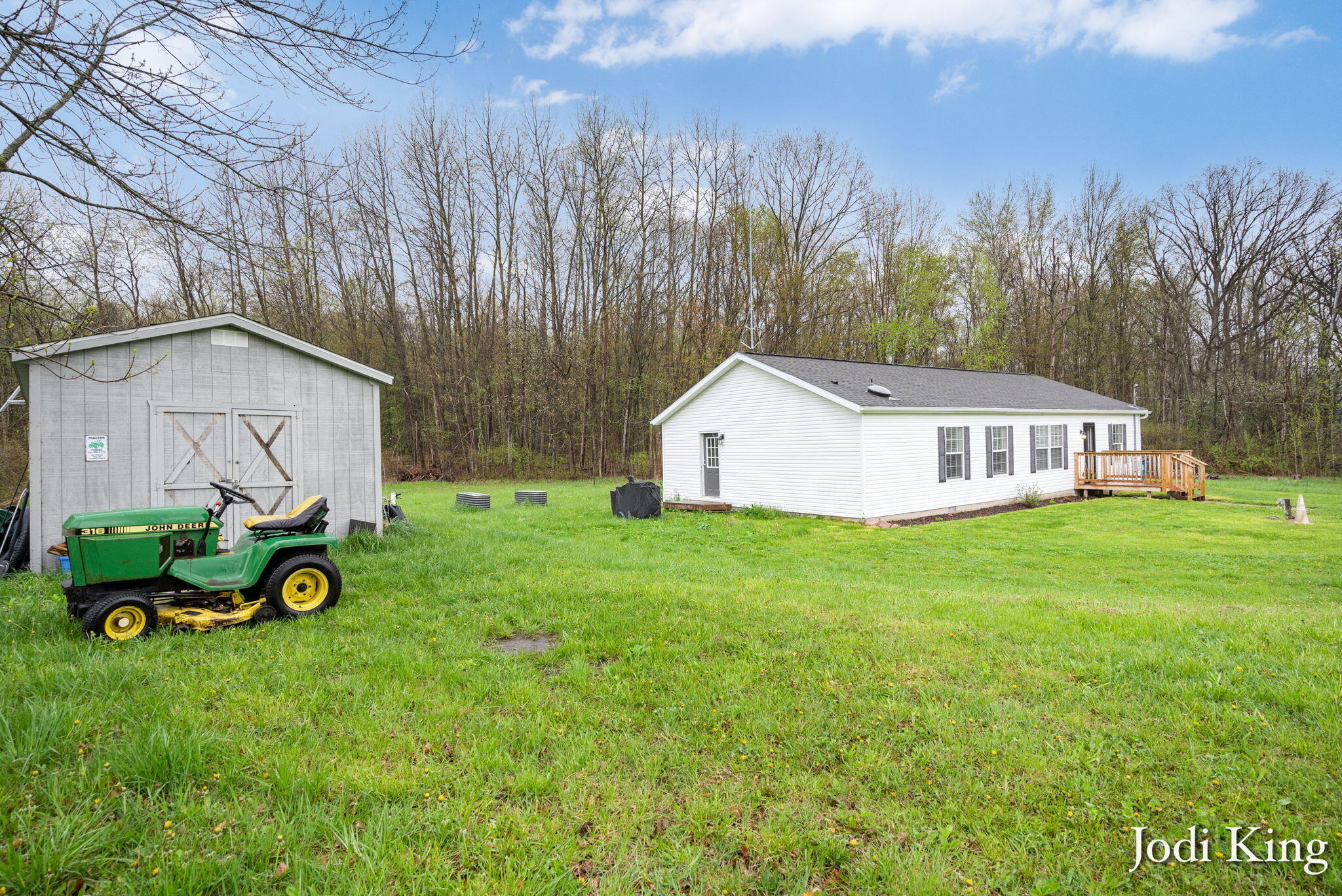 13309 Wabasis Avenue NE