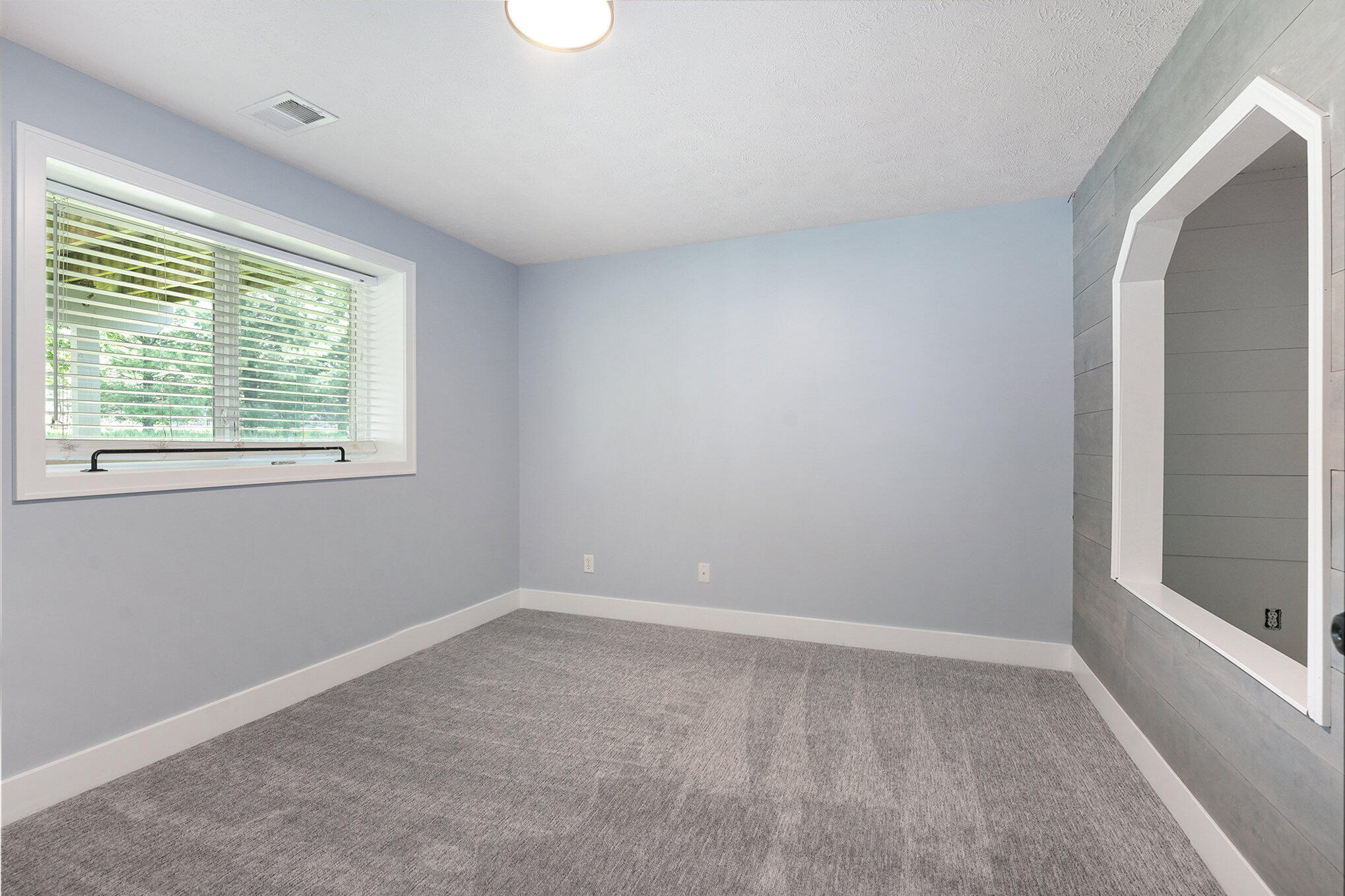 8460 Tucker Court