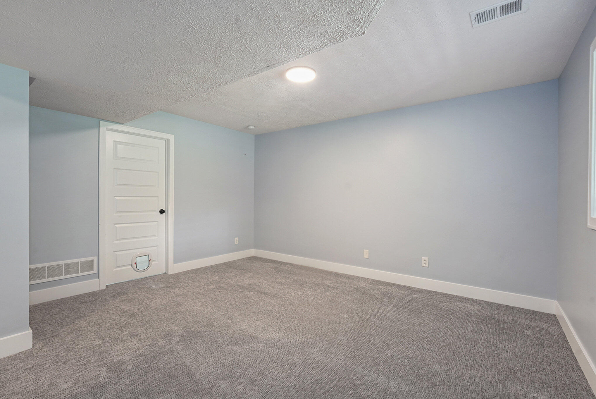 8460 Tucker Court