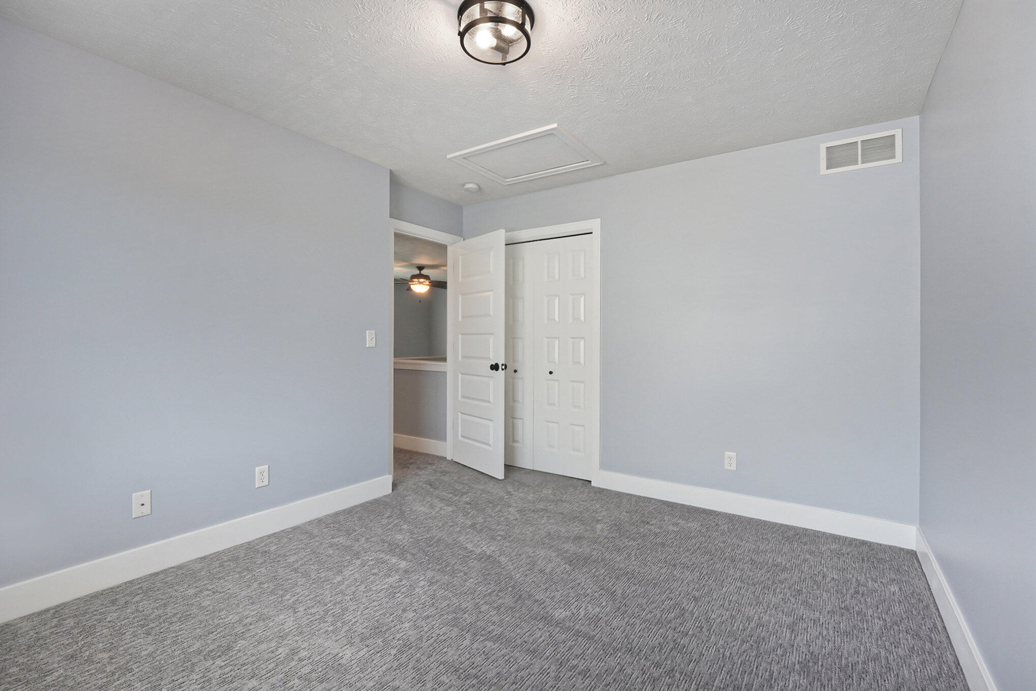 8460 Tucker Court