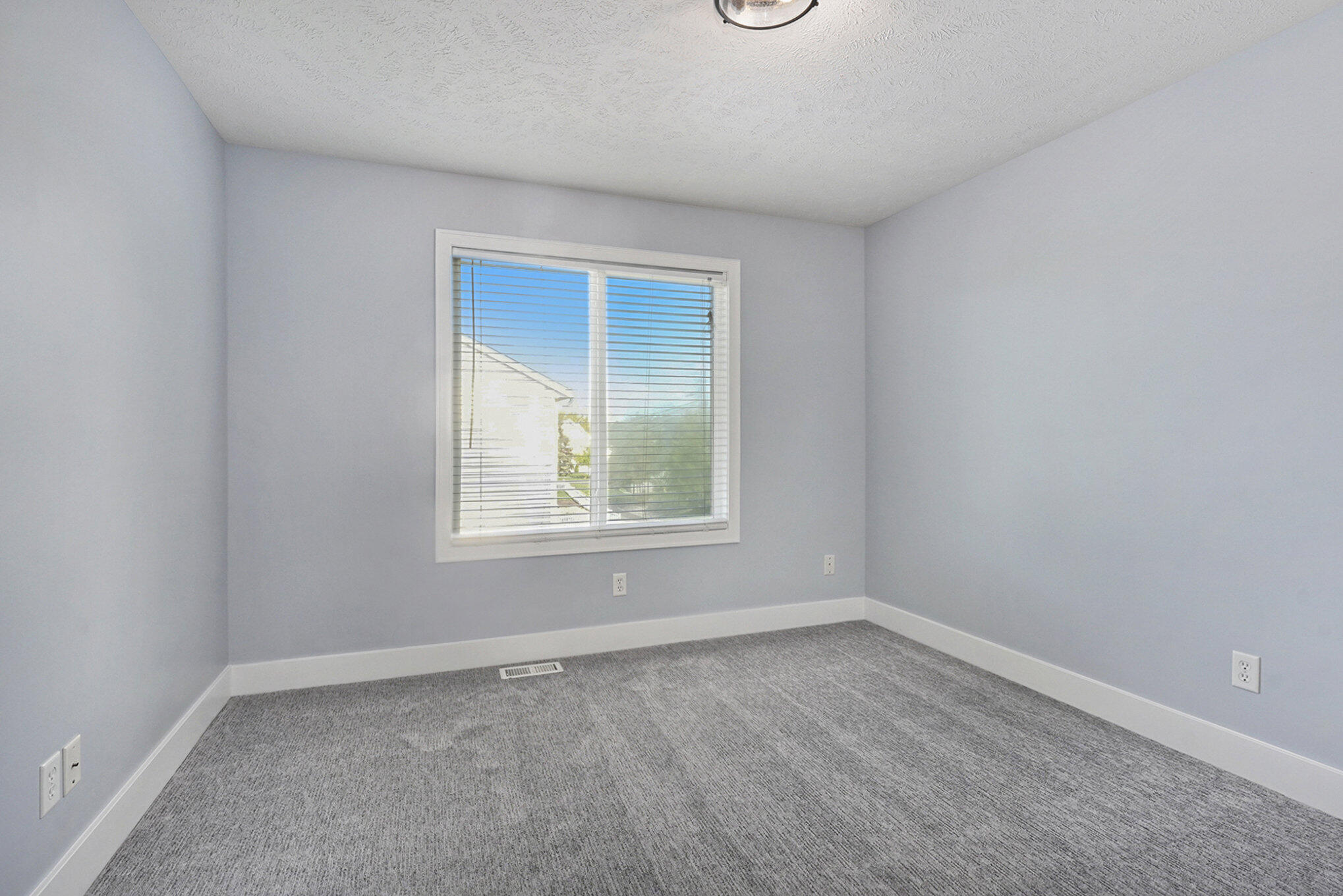 8460 Tucker Court