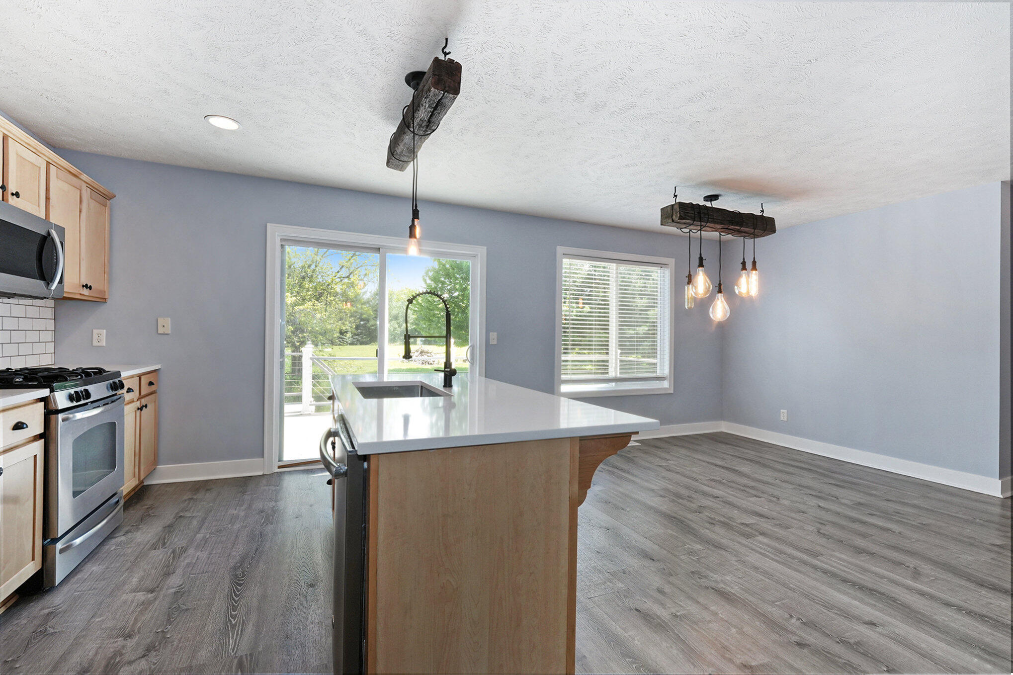 8460 Tucker Court