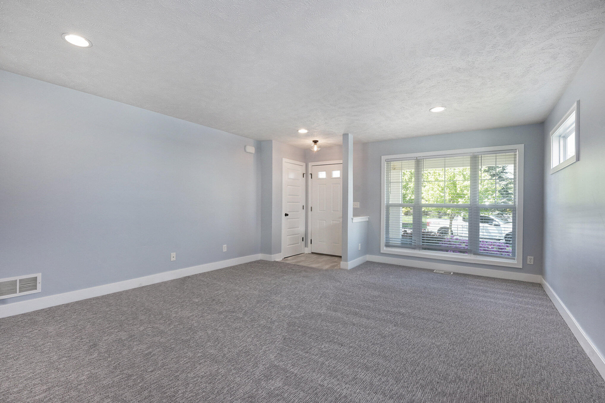 8460 Tucker Court