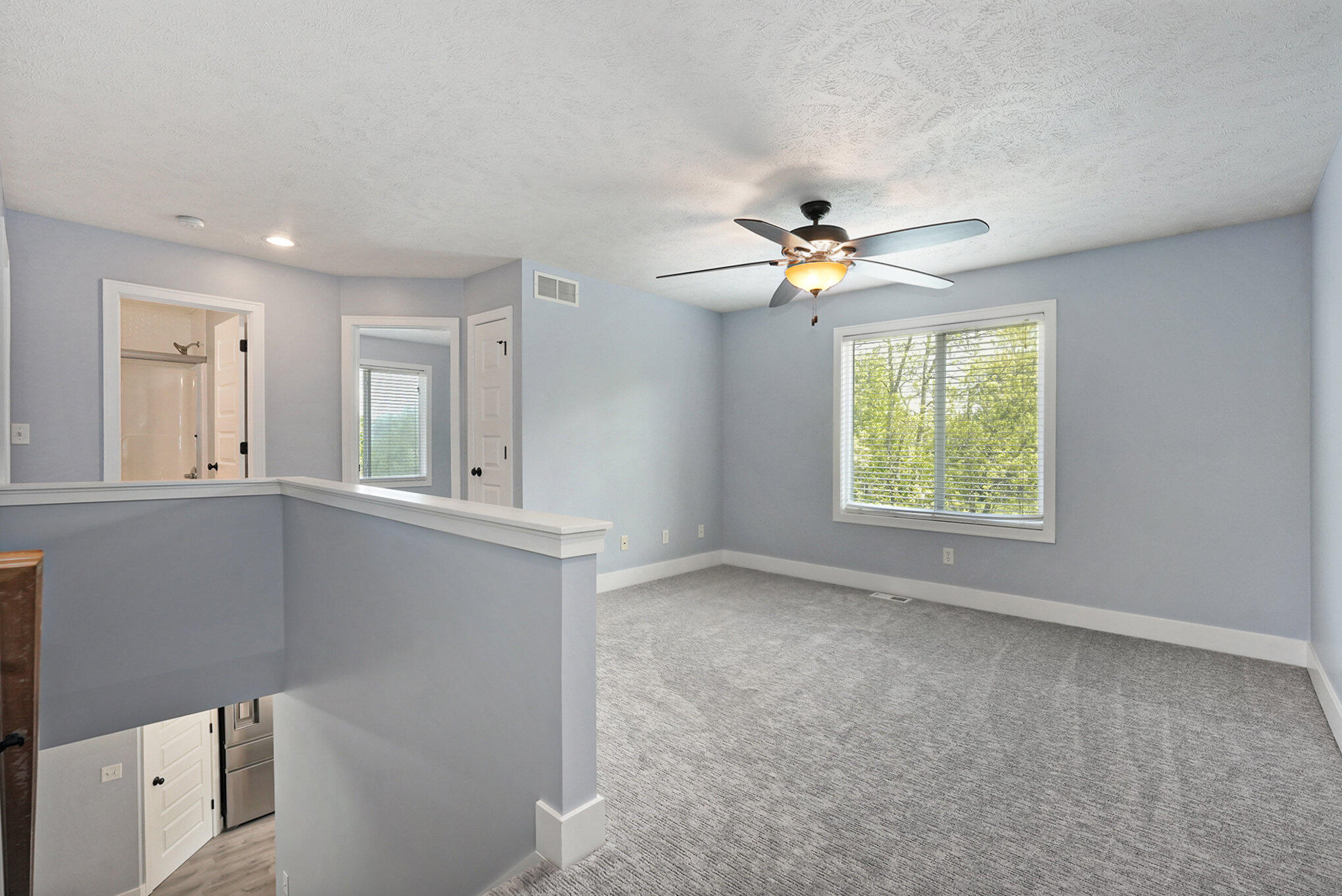 8460 Tucker Court