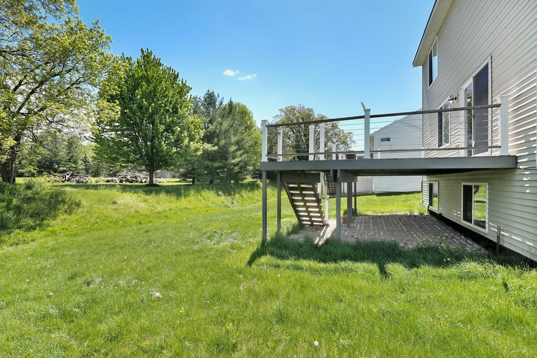 8460 Tucker Court