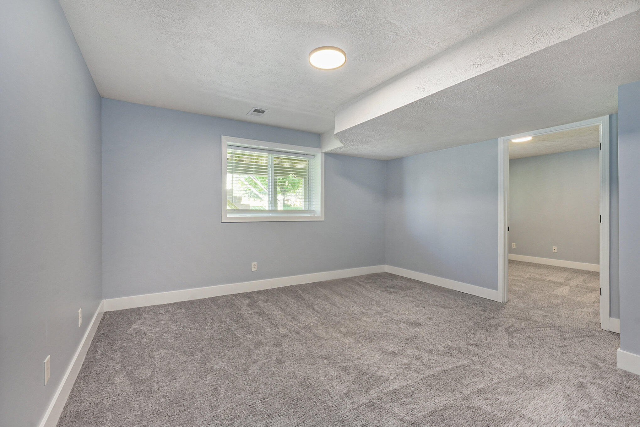 8460 Tucker Court