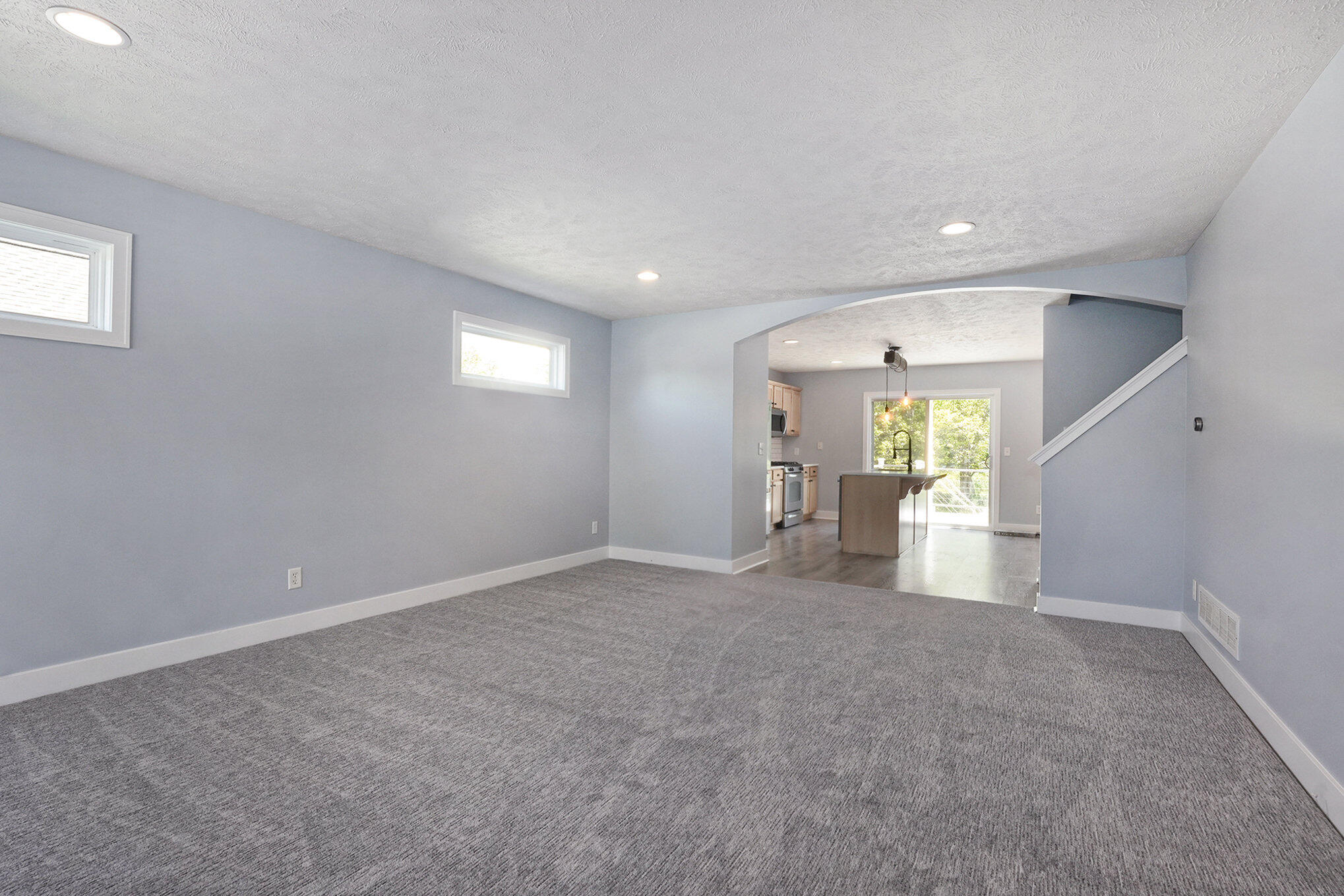8460 Tucker Court