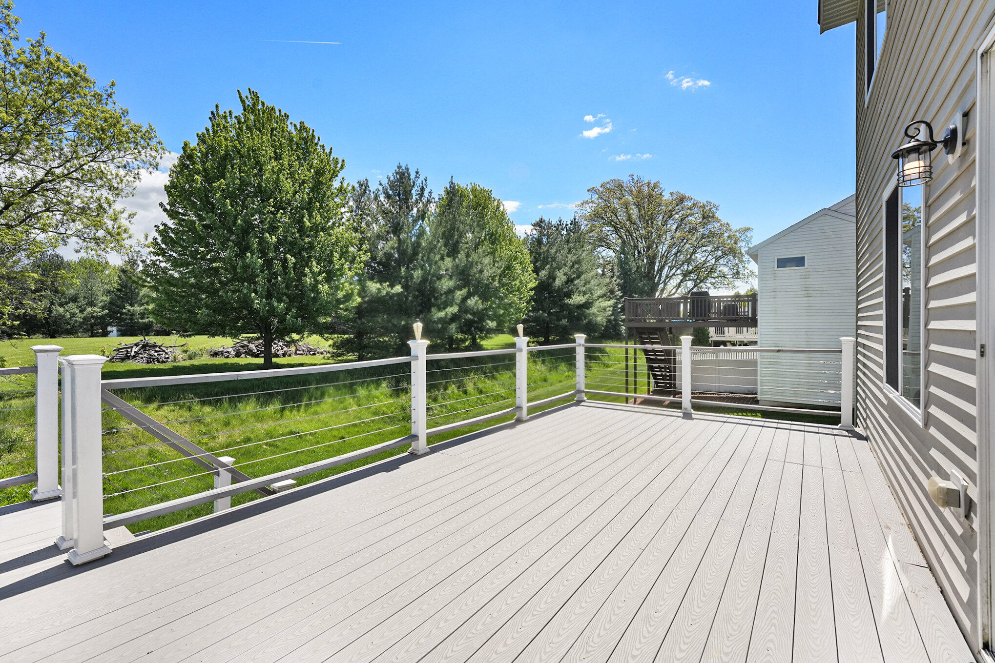 8460 Tucker Court
