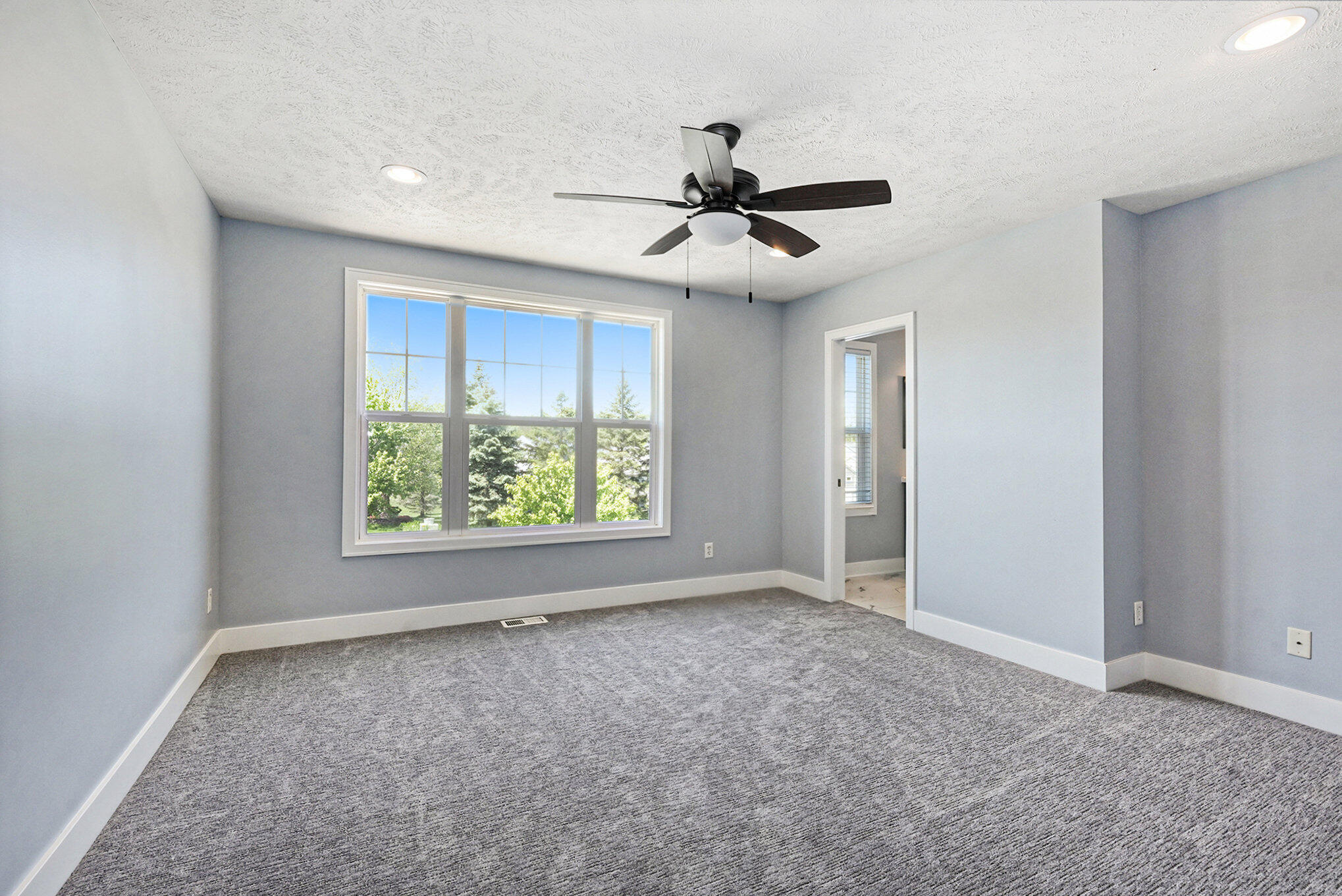 8460 Tucker Court
