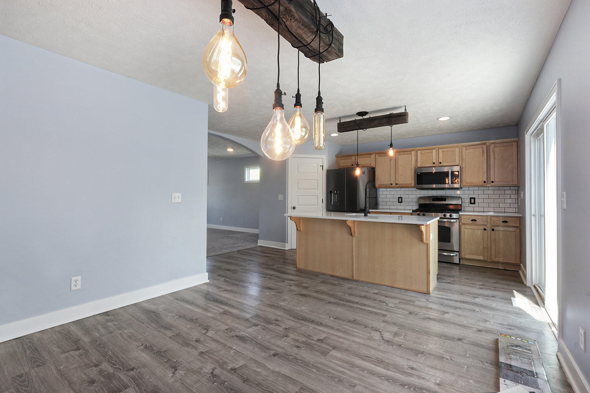 8460 Tucker Court
