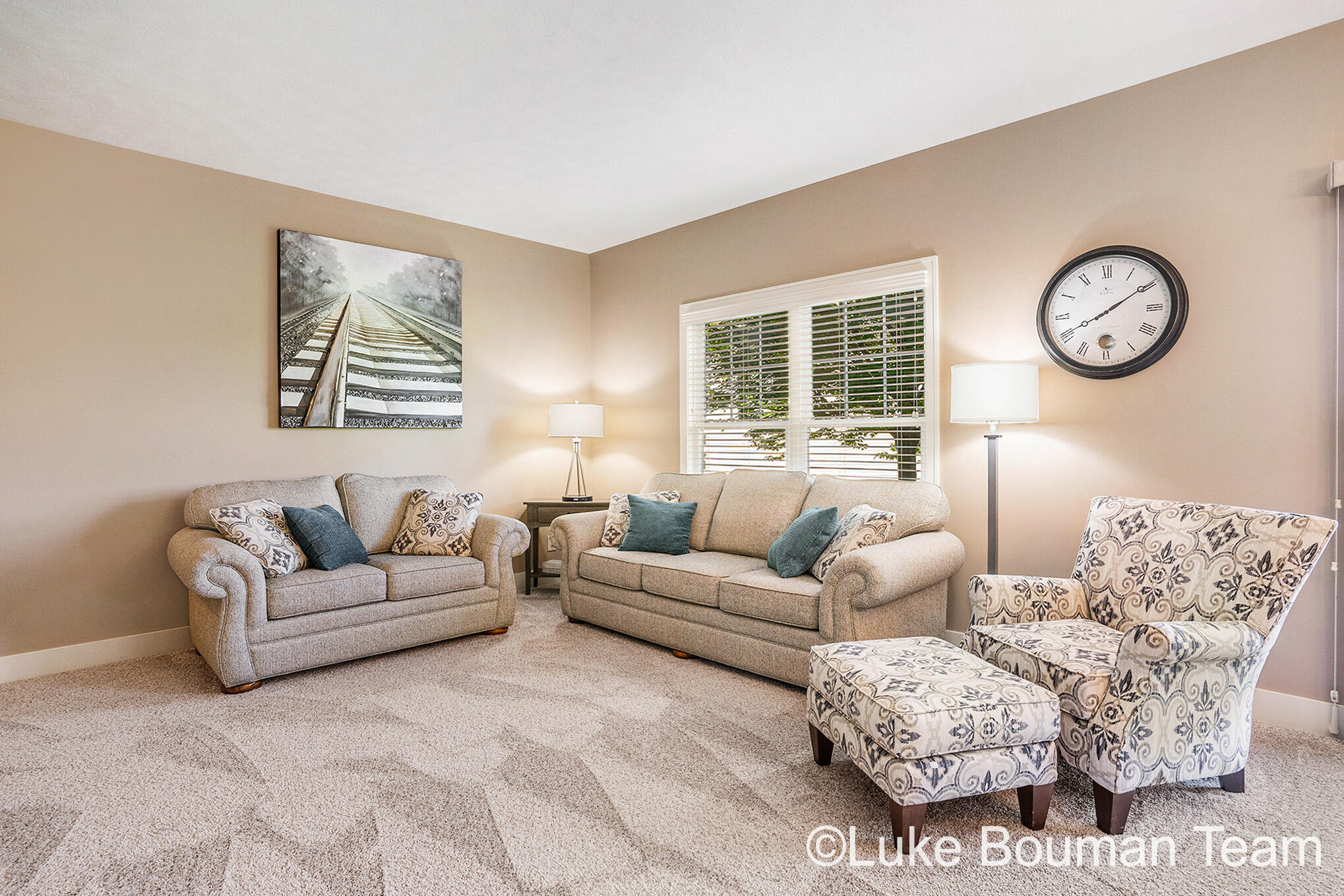 6177 N Elmwood Lake Drive