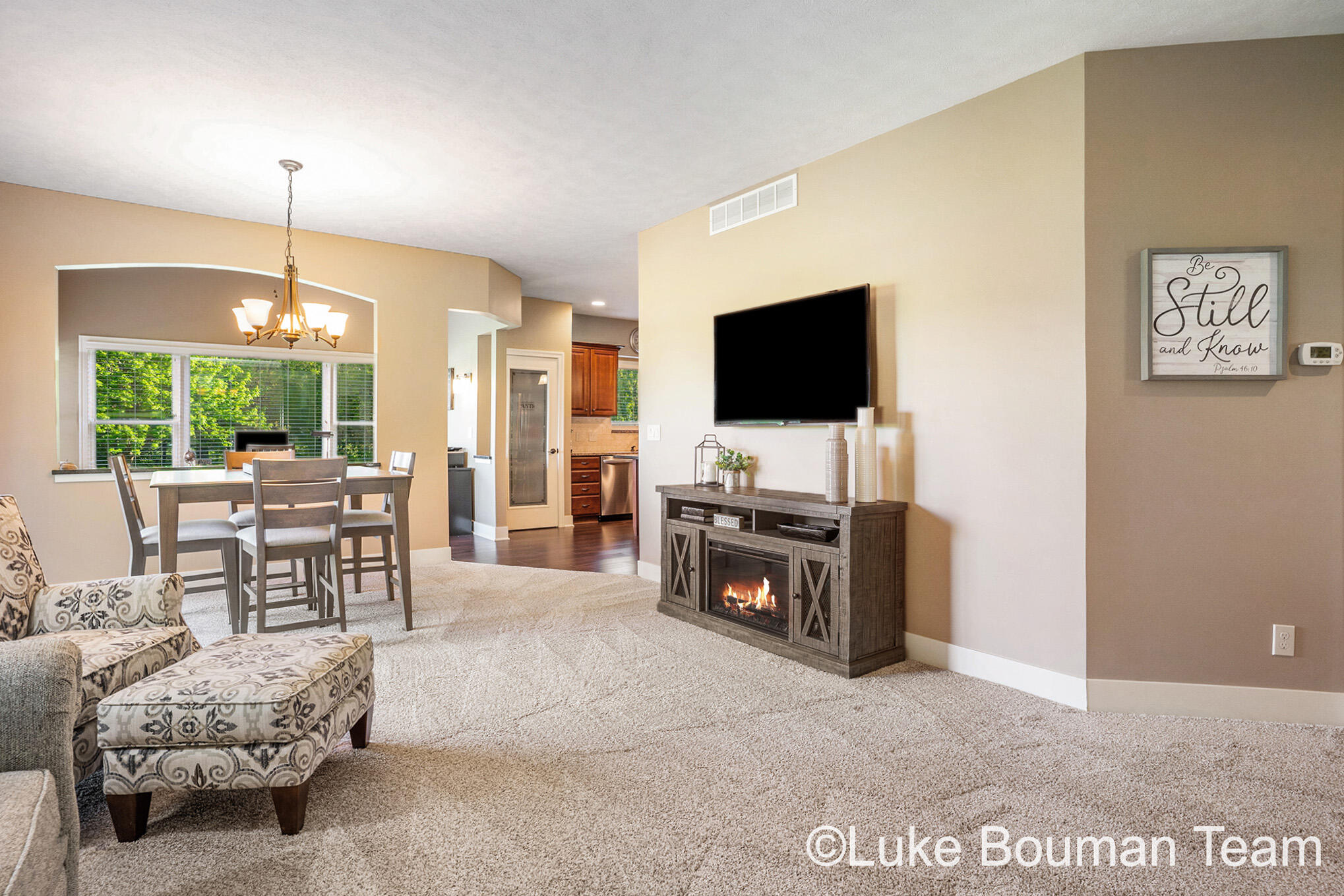 6177 N Elmwood Lake Drive